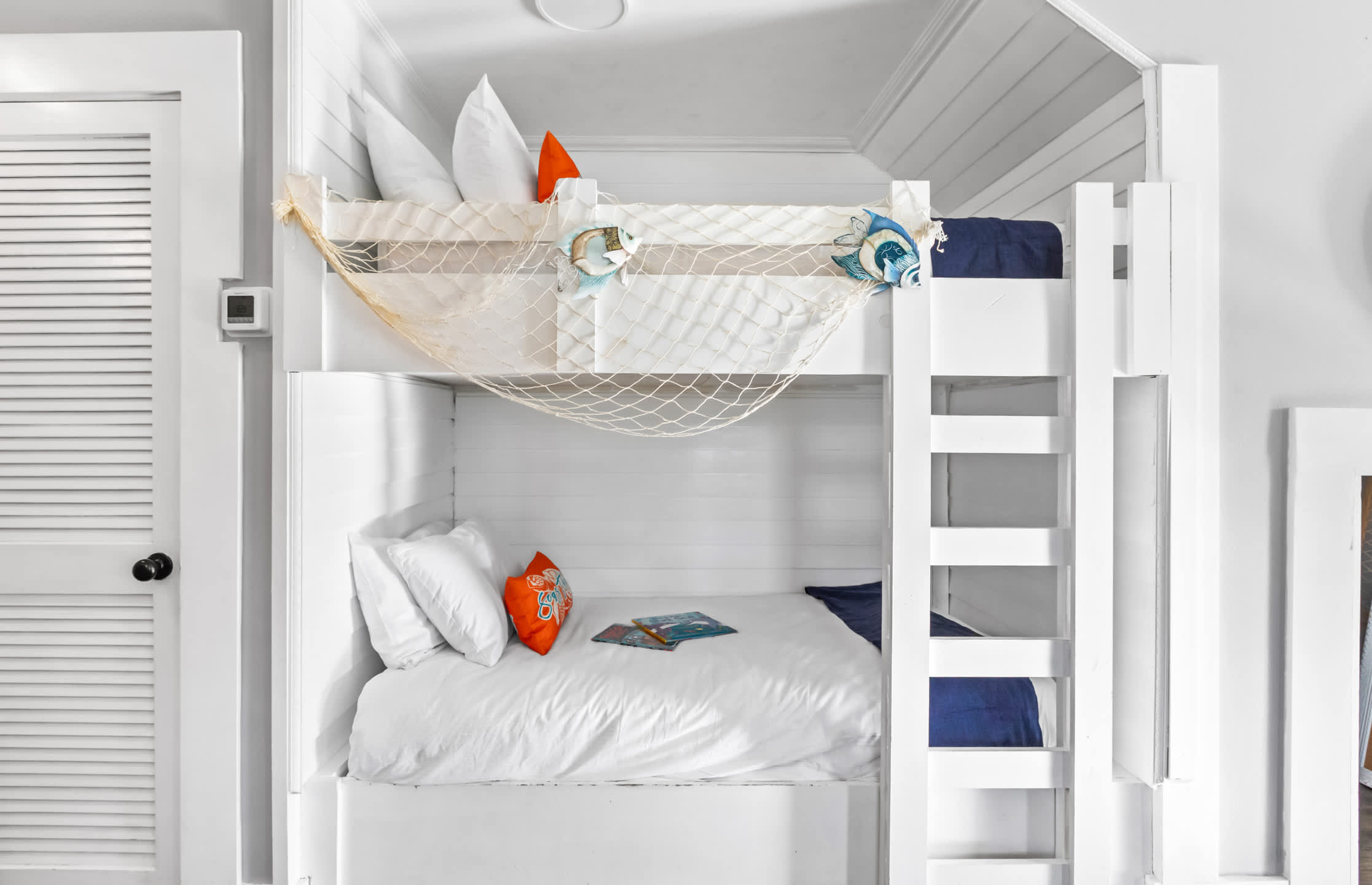 Orange Crush Cottage | Photo 13