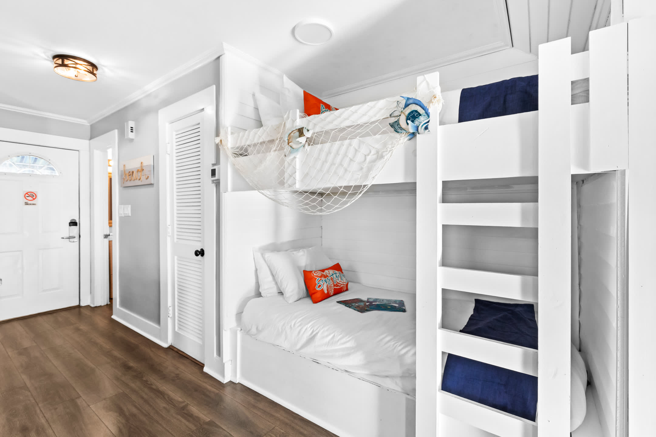 Orange Crush Cottage | Photo 12