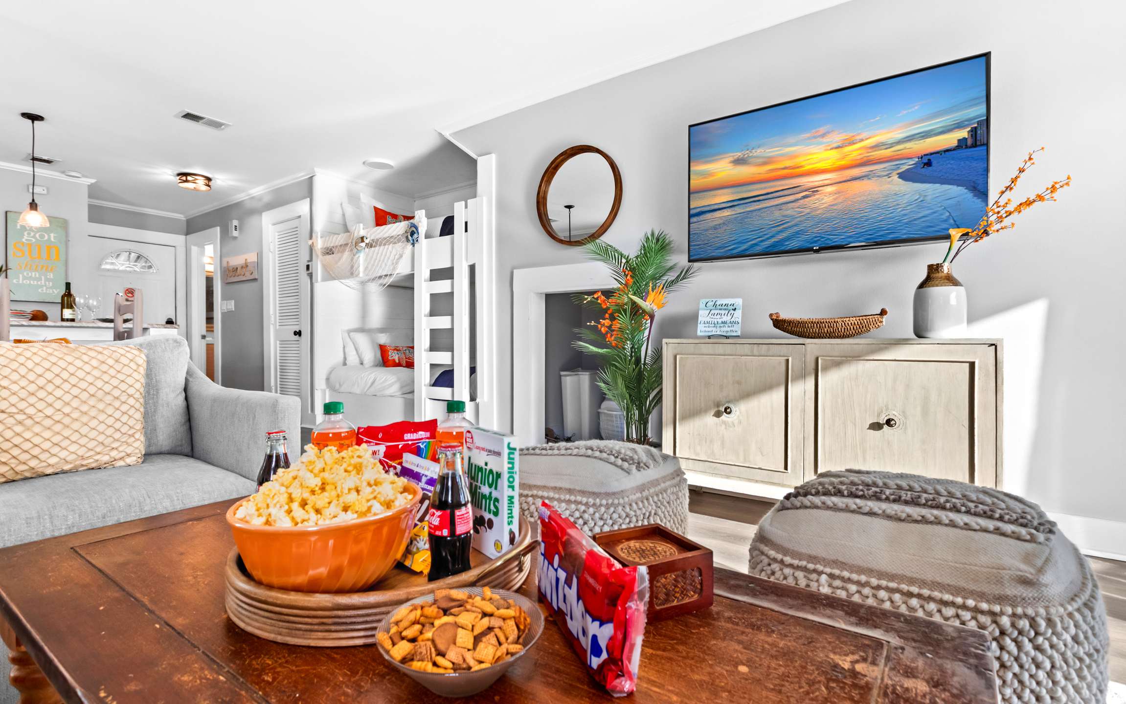 Orange Crush Cottage | Photo 10