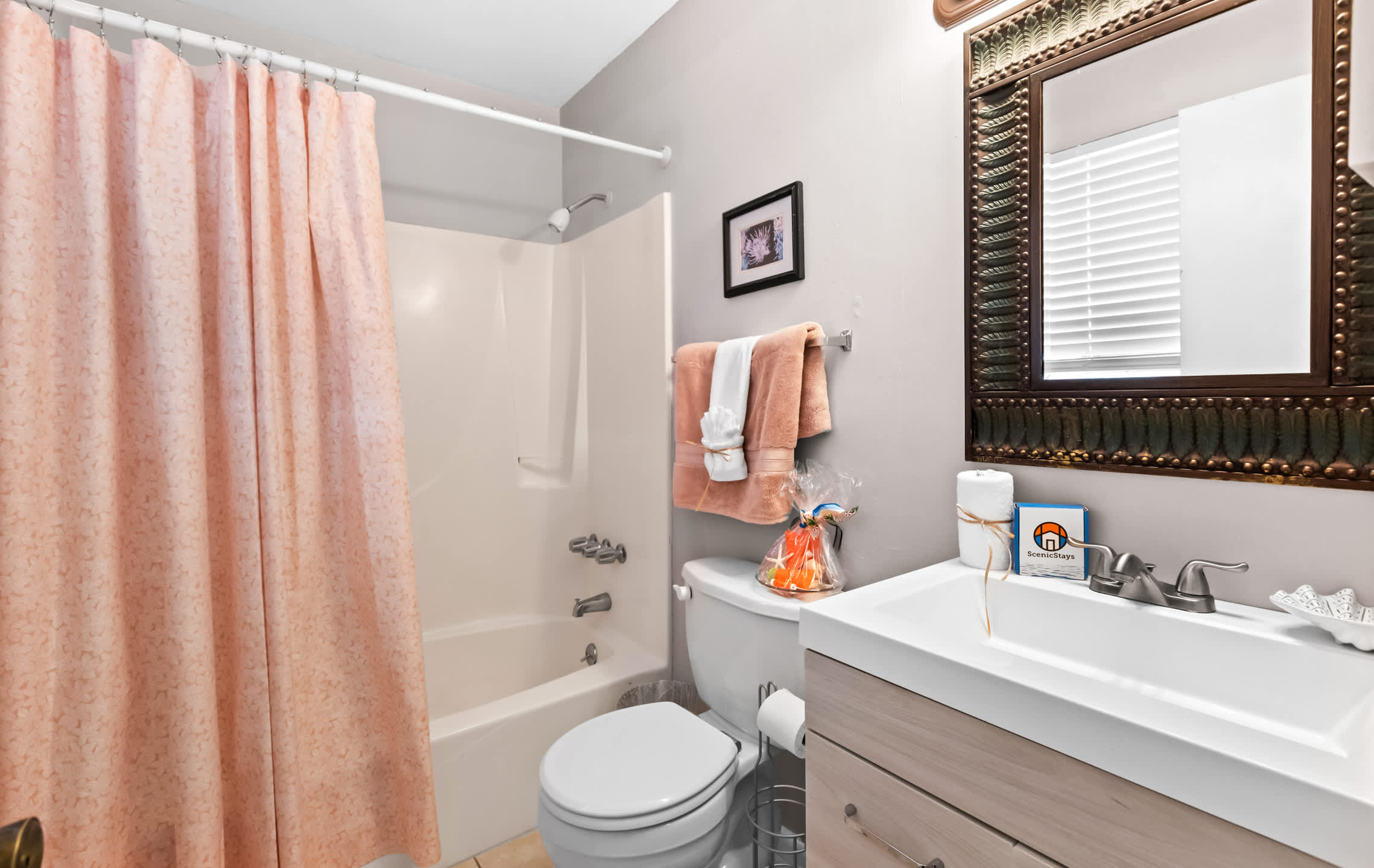 Orange Crush Cottage | Photo 18