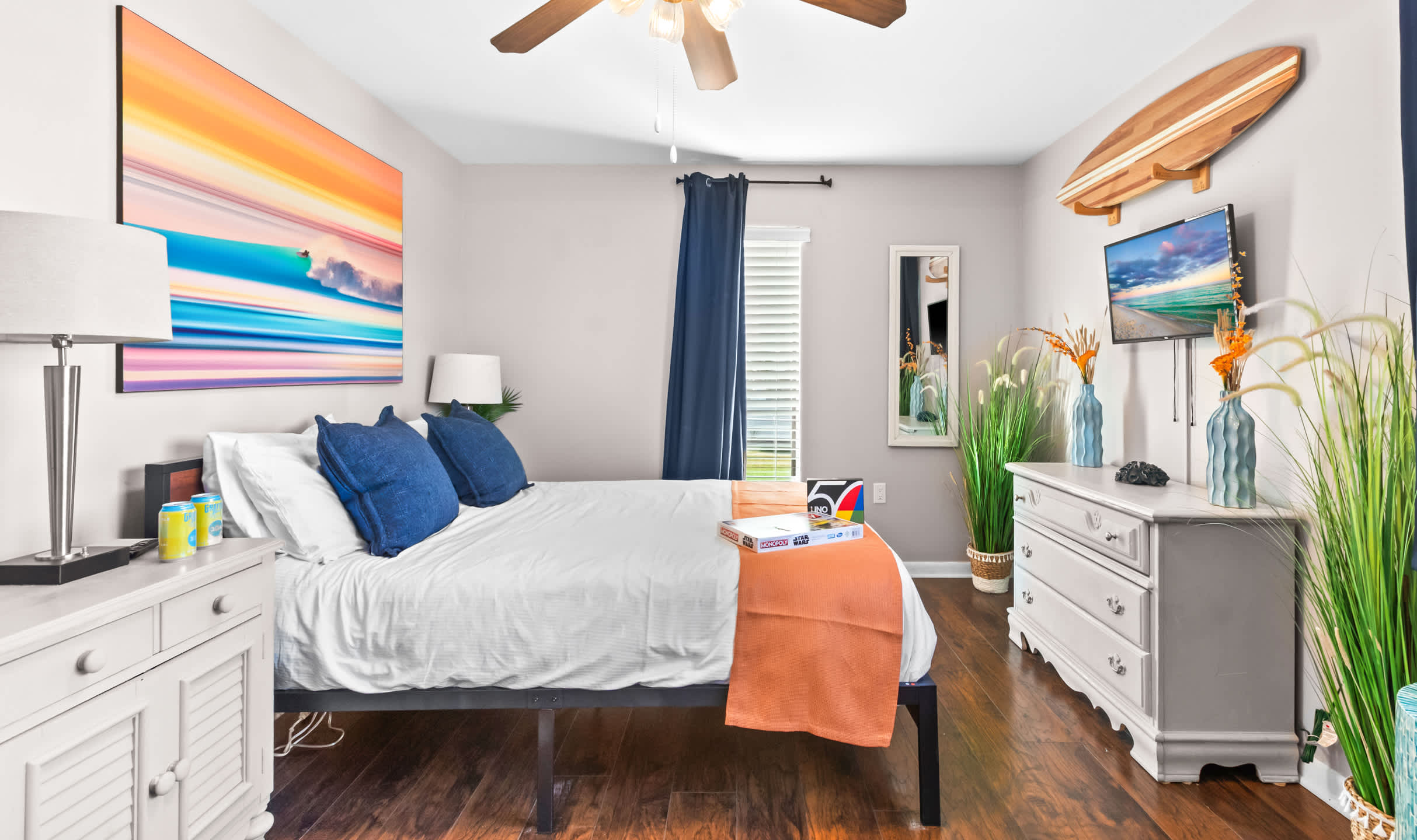 Orange Crush Cottage | Photo 21