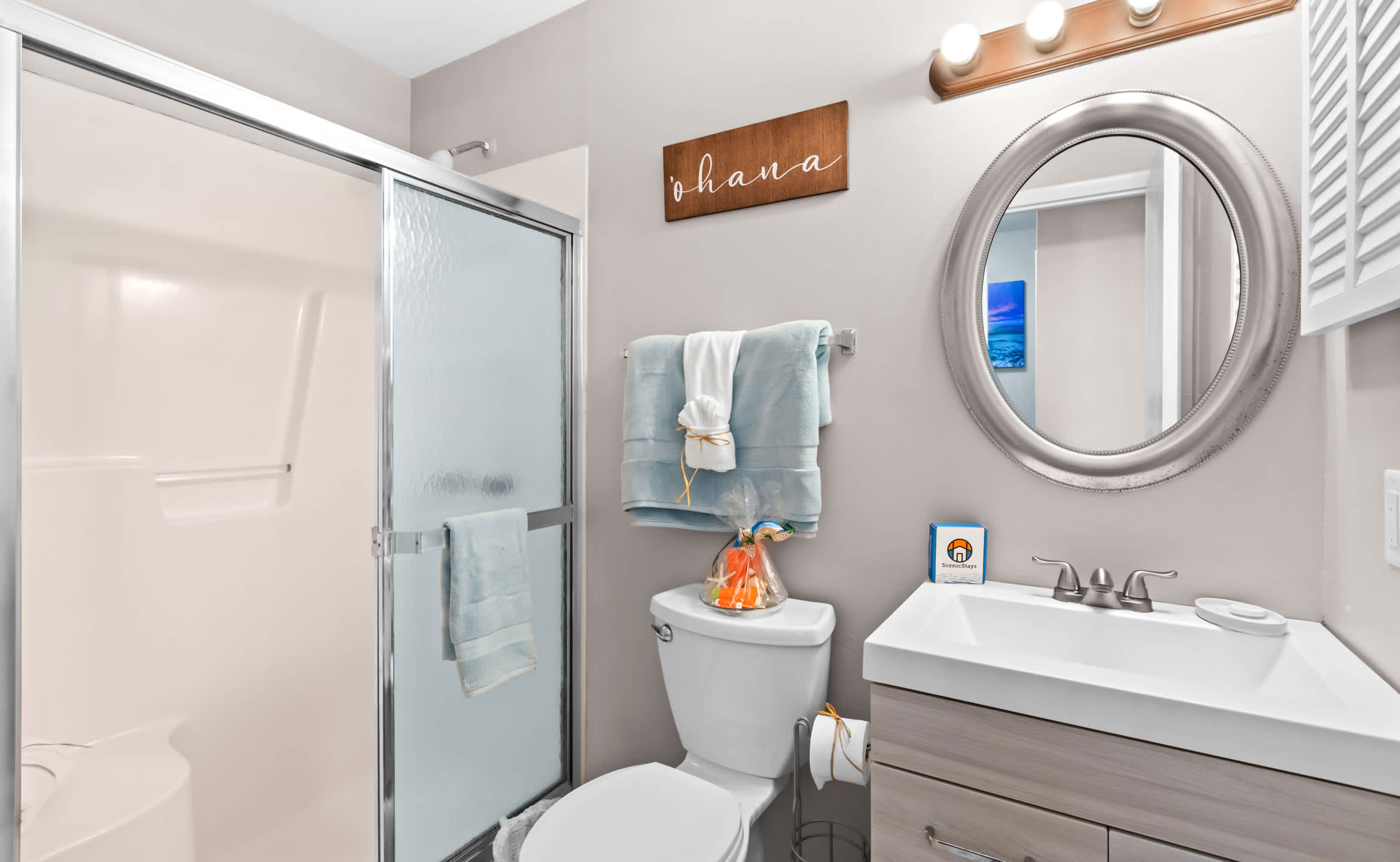 Orange Crush Cottage | Photo 23