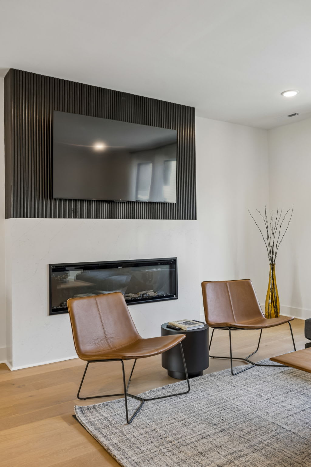 Modern townhome ft. rooftop lounge with hot tub! - Foto 10