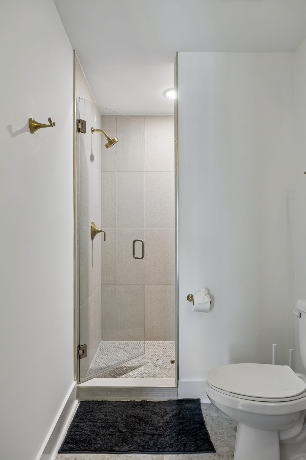Modern townhome ft. rooftop lounge with hot tub! - Foto 44