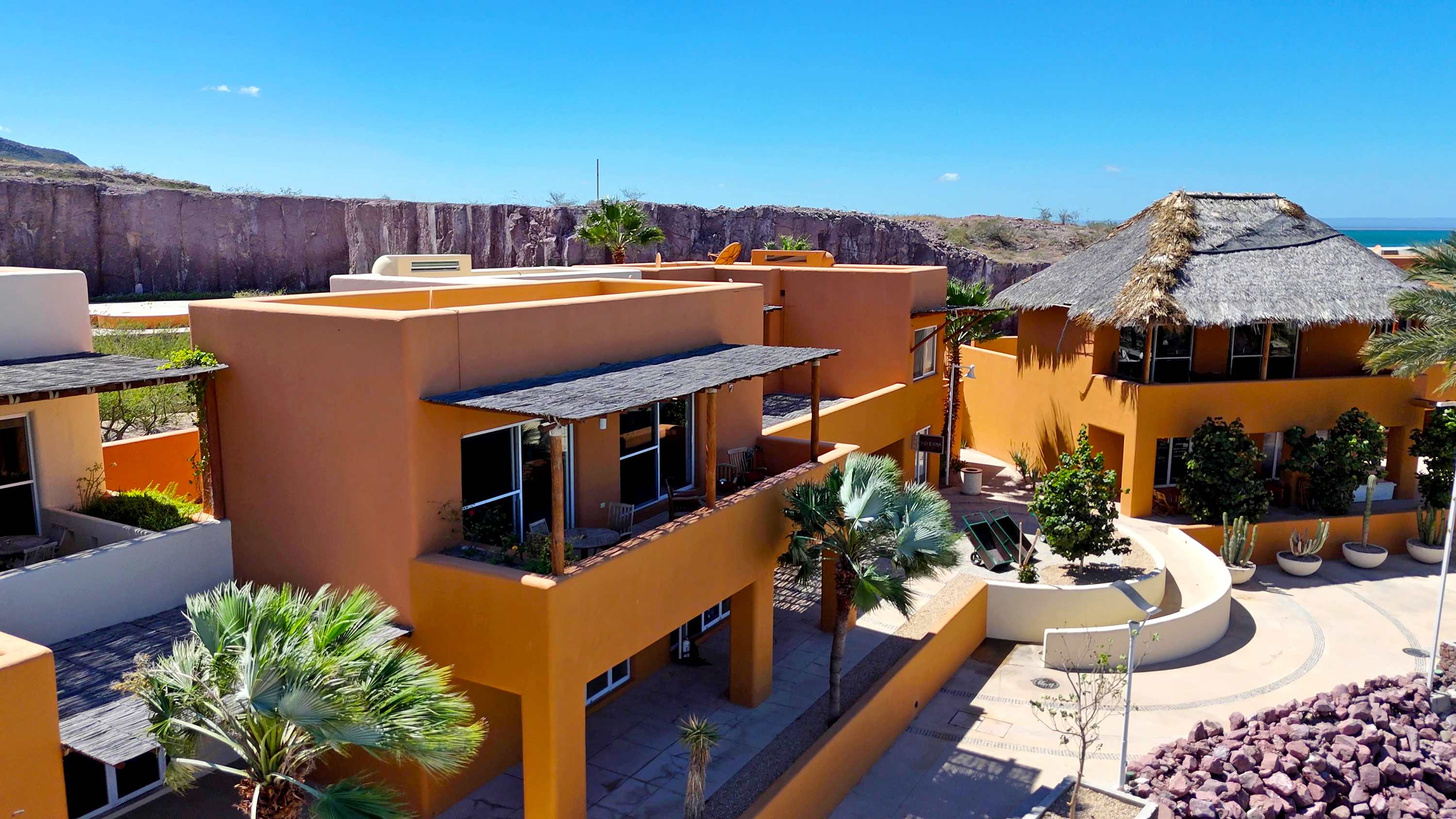 View 6