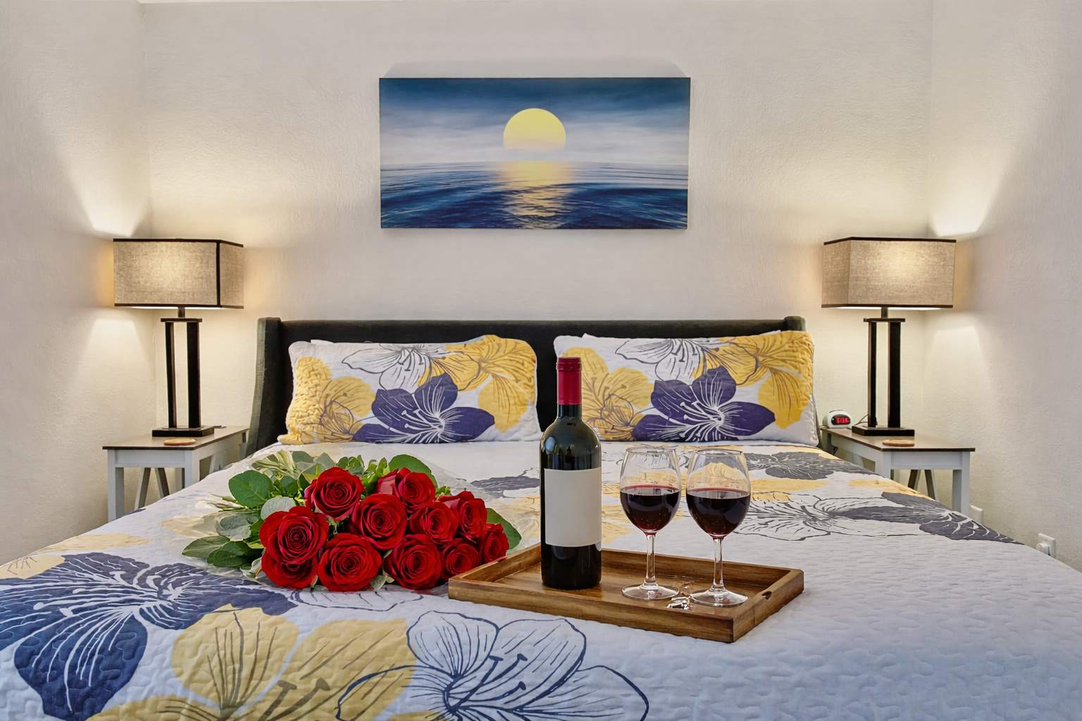 40-4 Cozy, quiet secluded close to strip & Marina — Branson, MO — vacation rental