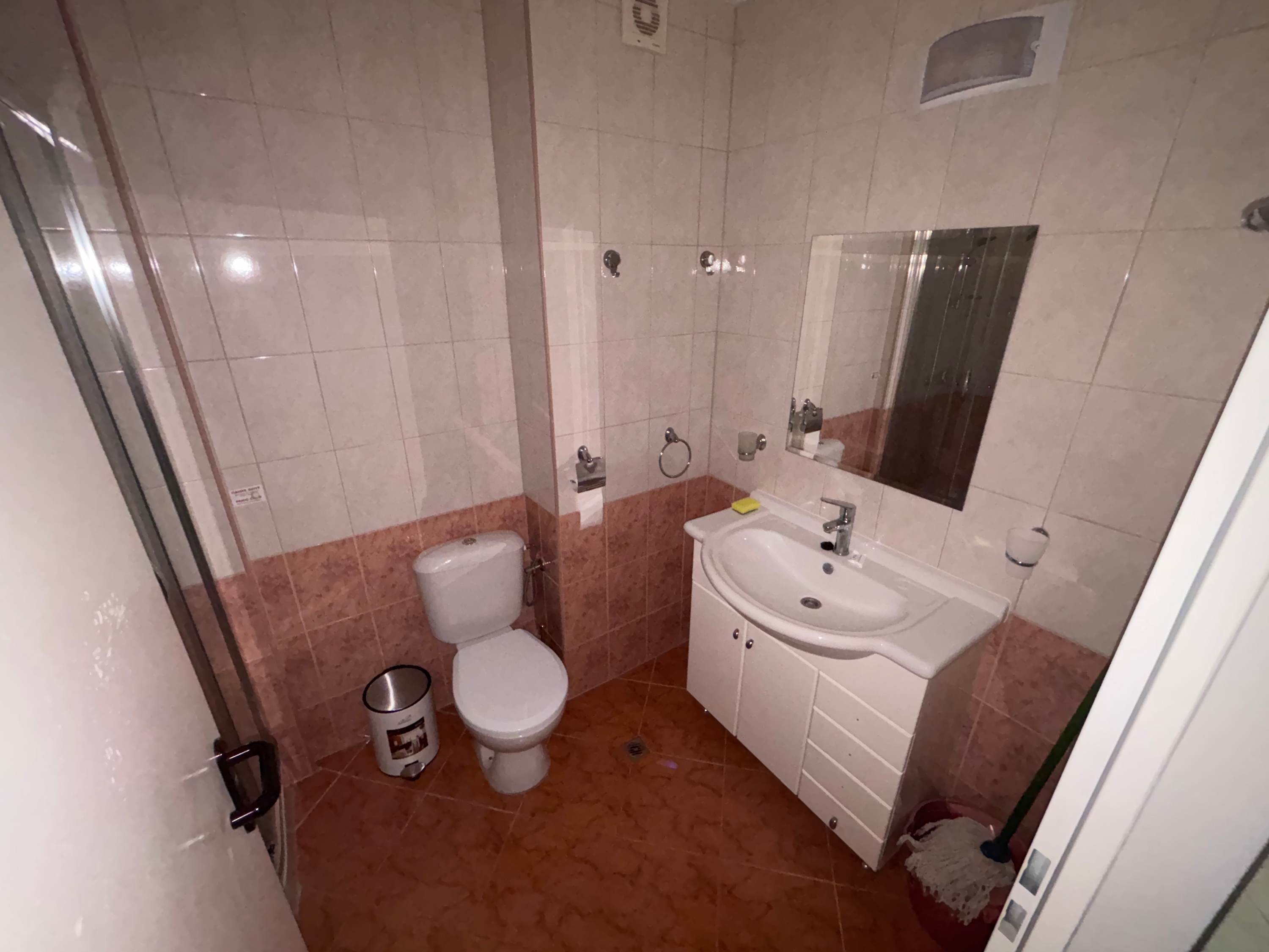 Zdjęcie z galerii 5