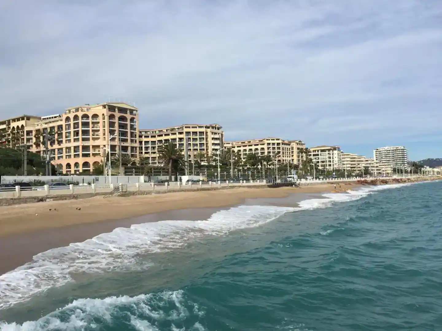 View 9