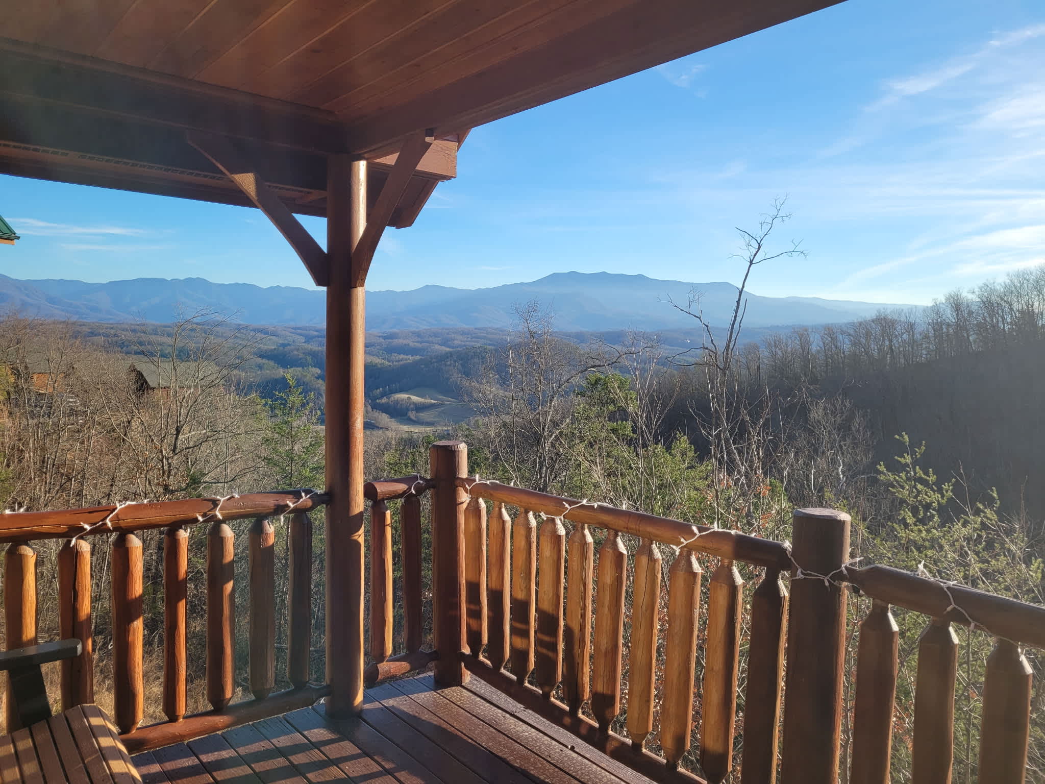 View 2