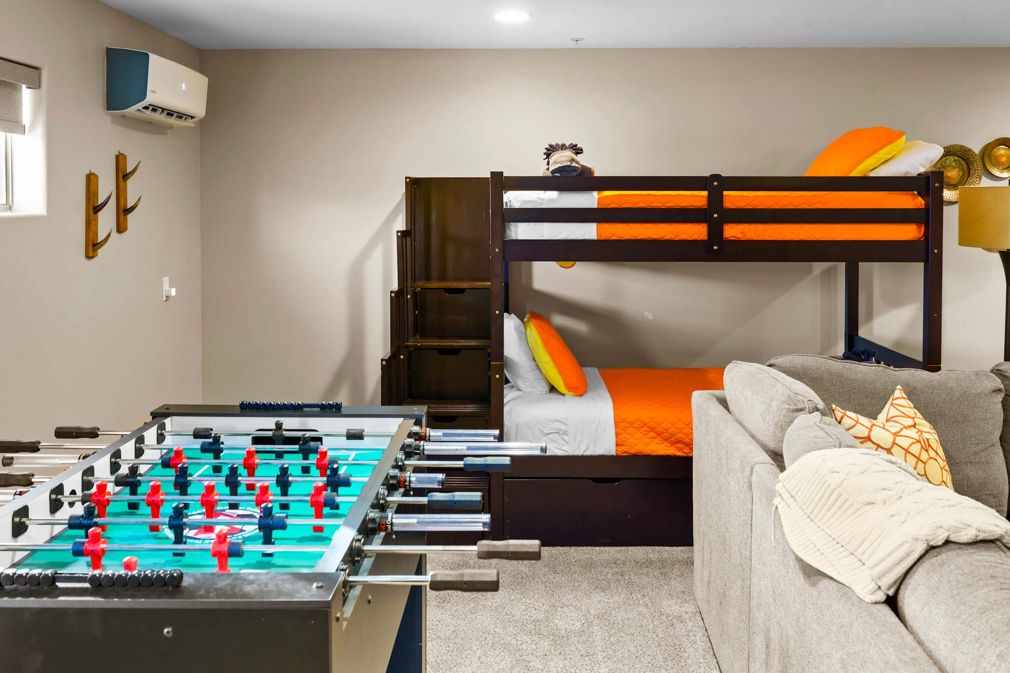 Sedona-Pickler | Pickleball, Tubs & Fire Pit 4
