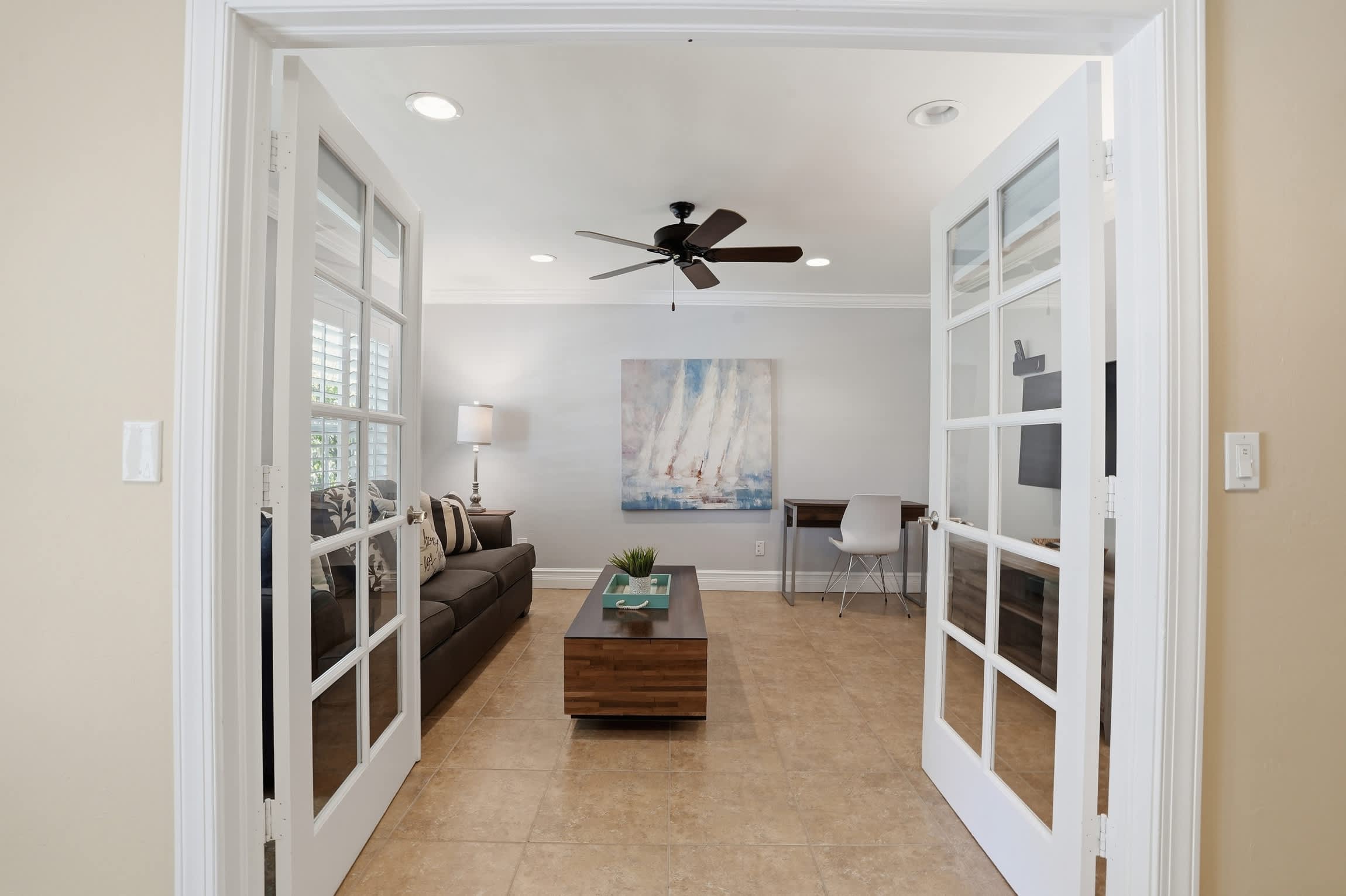 Beach Ready Pool Spa Home Bikes Gear Included | Photo 17