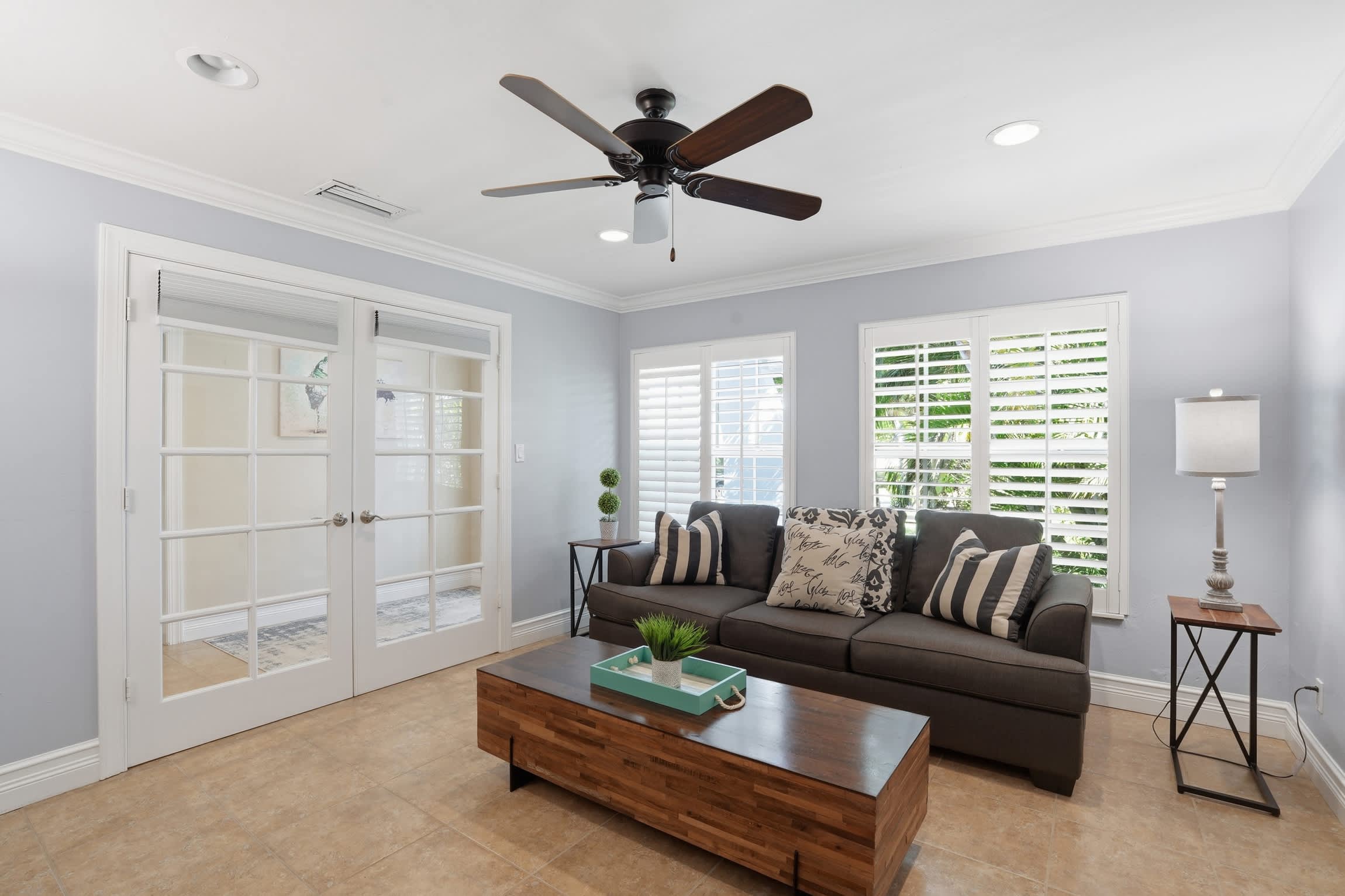 Beach Ready Pool Spa Home Bikes Gear Included | Photo 18