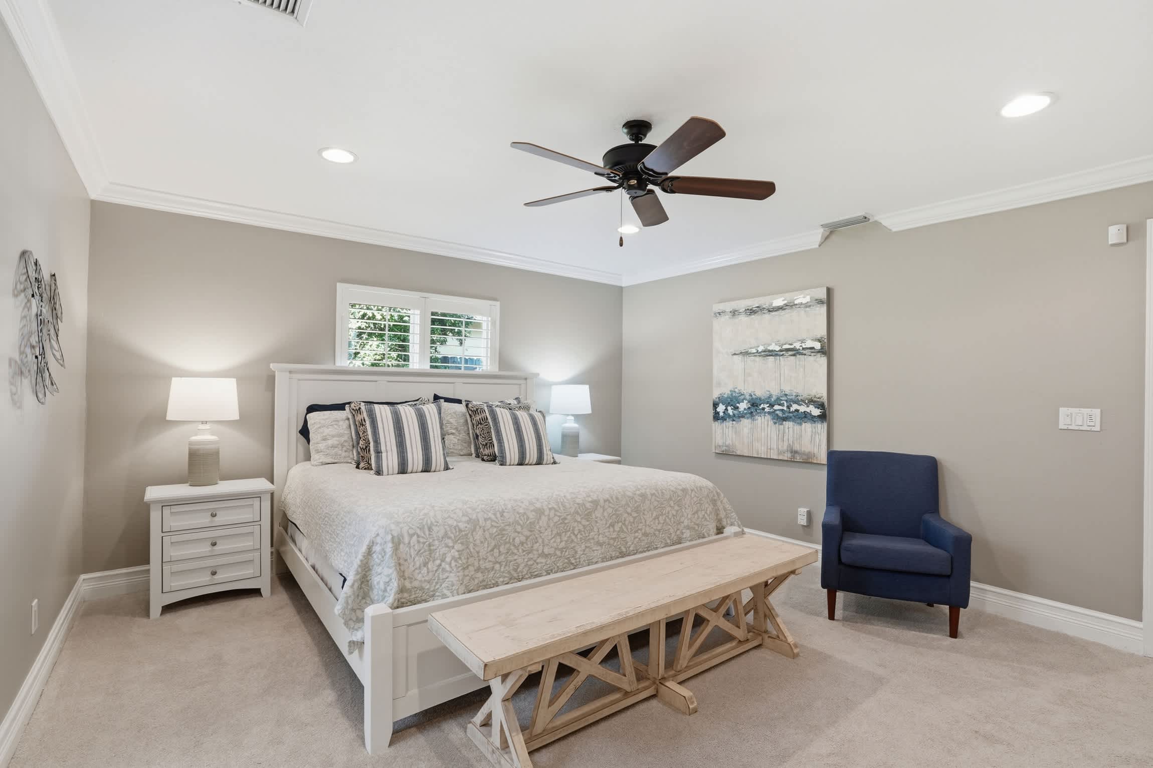 Beach Ready Pool Spa Home Bikes Gear Included | Photo 21