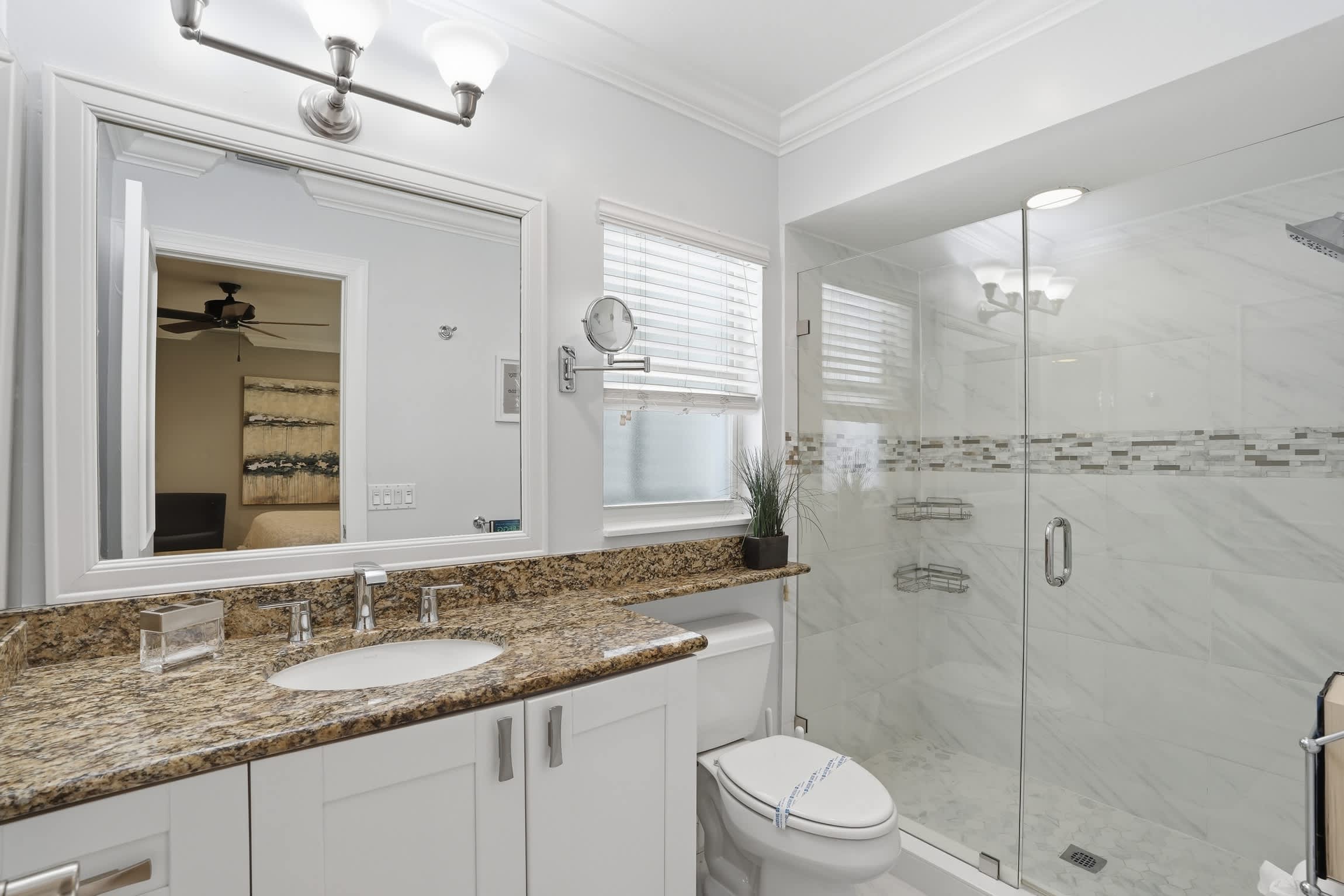 Beach Ready Pool Spa Home Bikes Gear Included | Photo 25