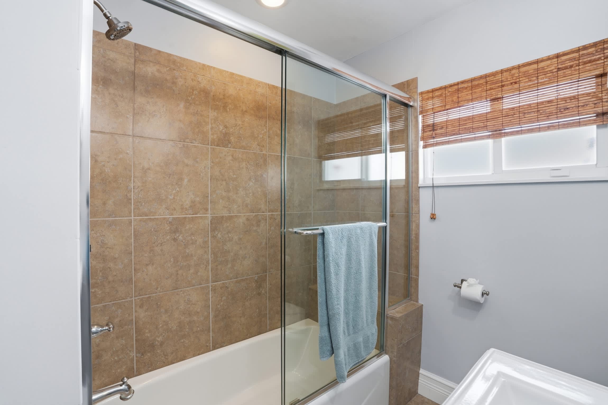 Beach Ready Pool Spa Home Bikes Gear Included | Photo 35