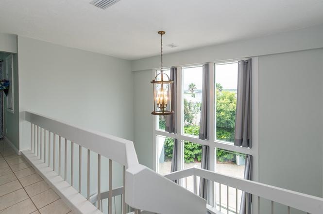 Historic Oceanfront Home: Crescent Beach + GameRm
