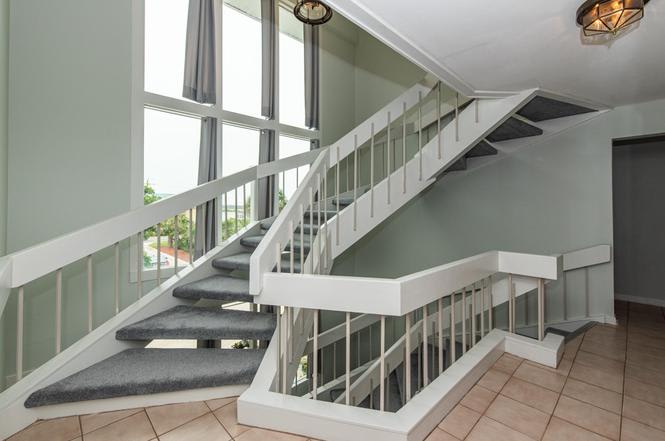 Historic Oceanfront Home: Crescent Beach + GameRm