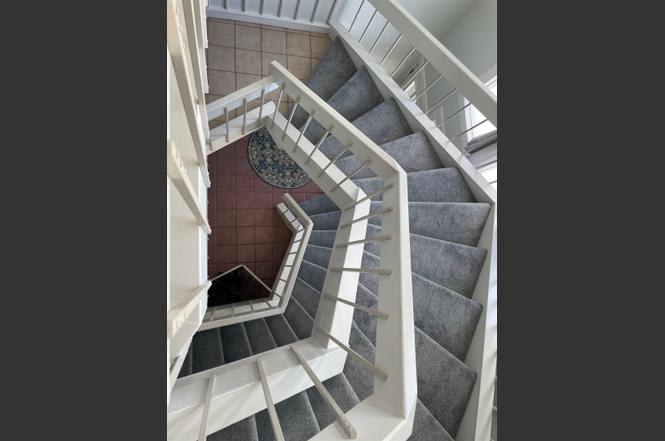 Historic Oceanfront Home: Crescent Beach + GameRm