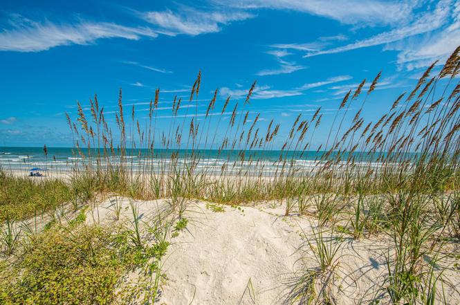 Historic Oceanfront Home: Crescent Beach + GameRm