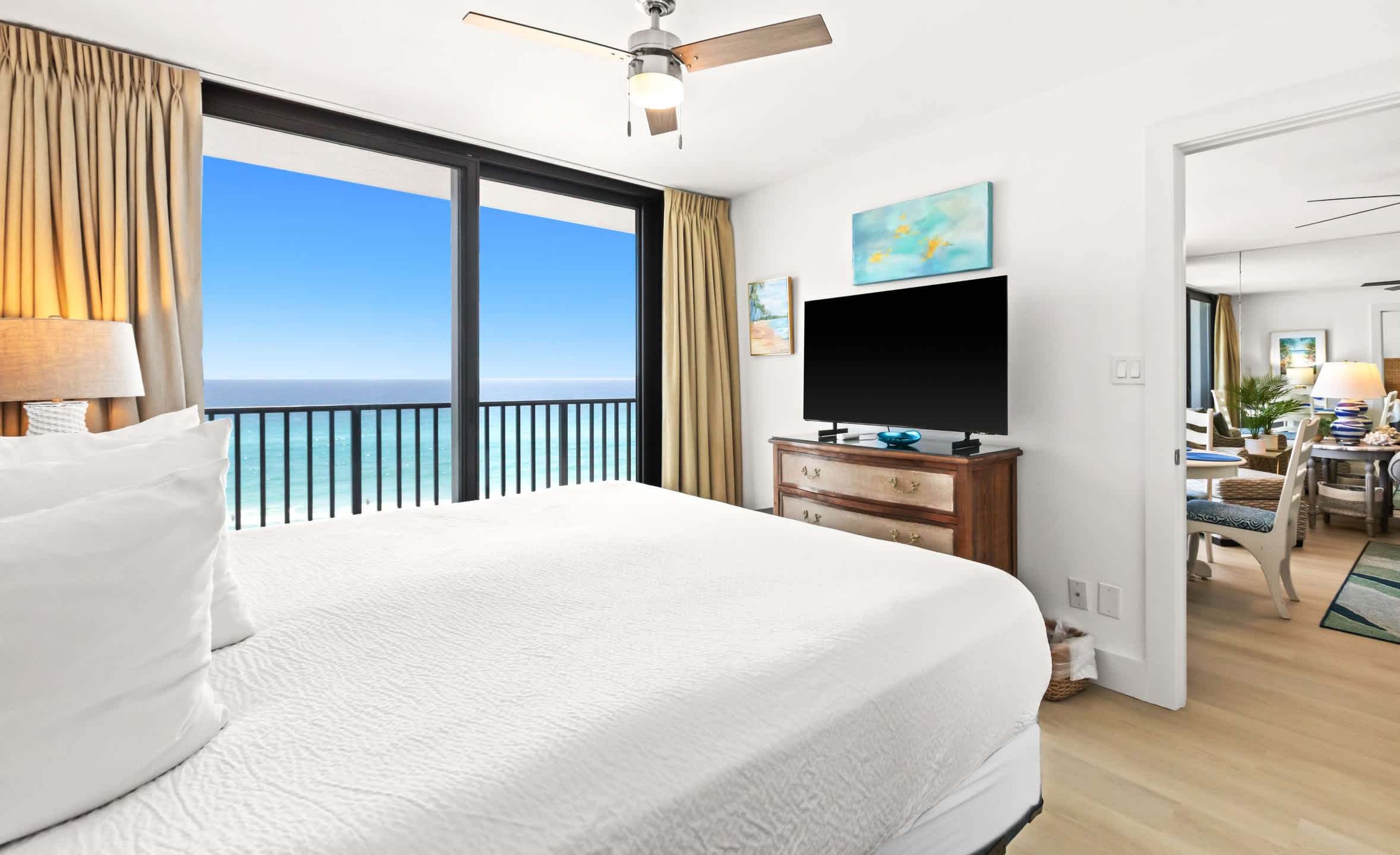 One Seagrove Place 0608 14