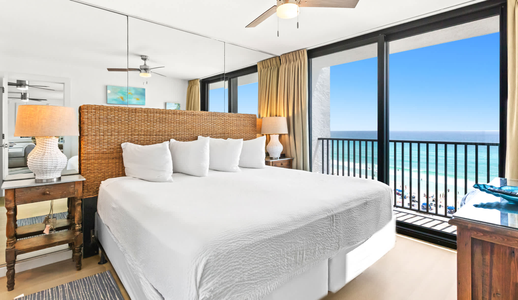 One Seagrove Place 0608 13