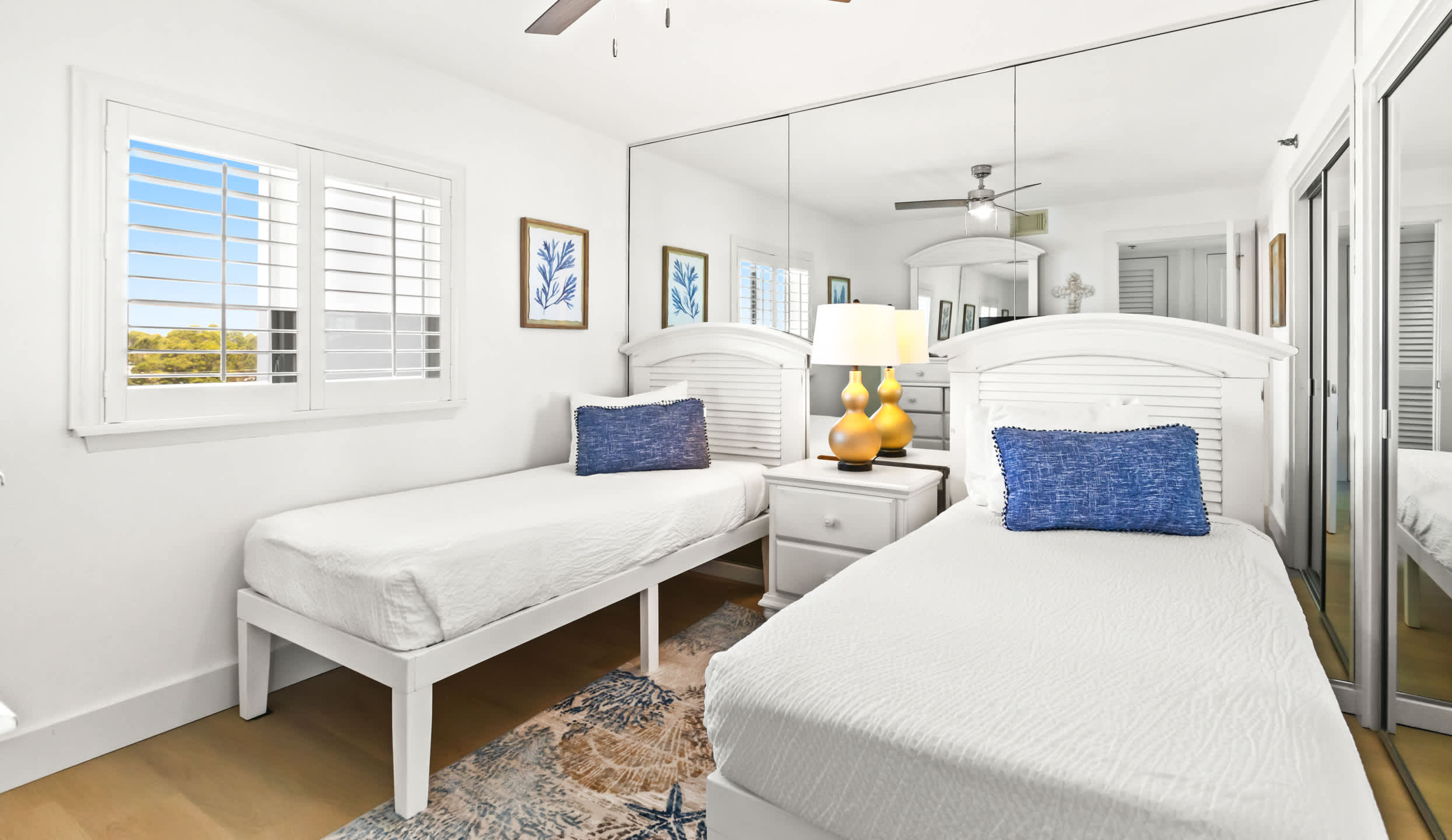 One Seagrove Place 0608 17