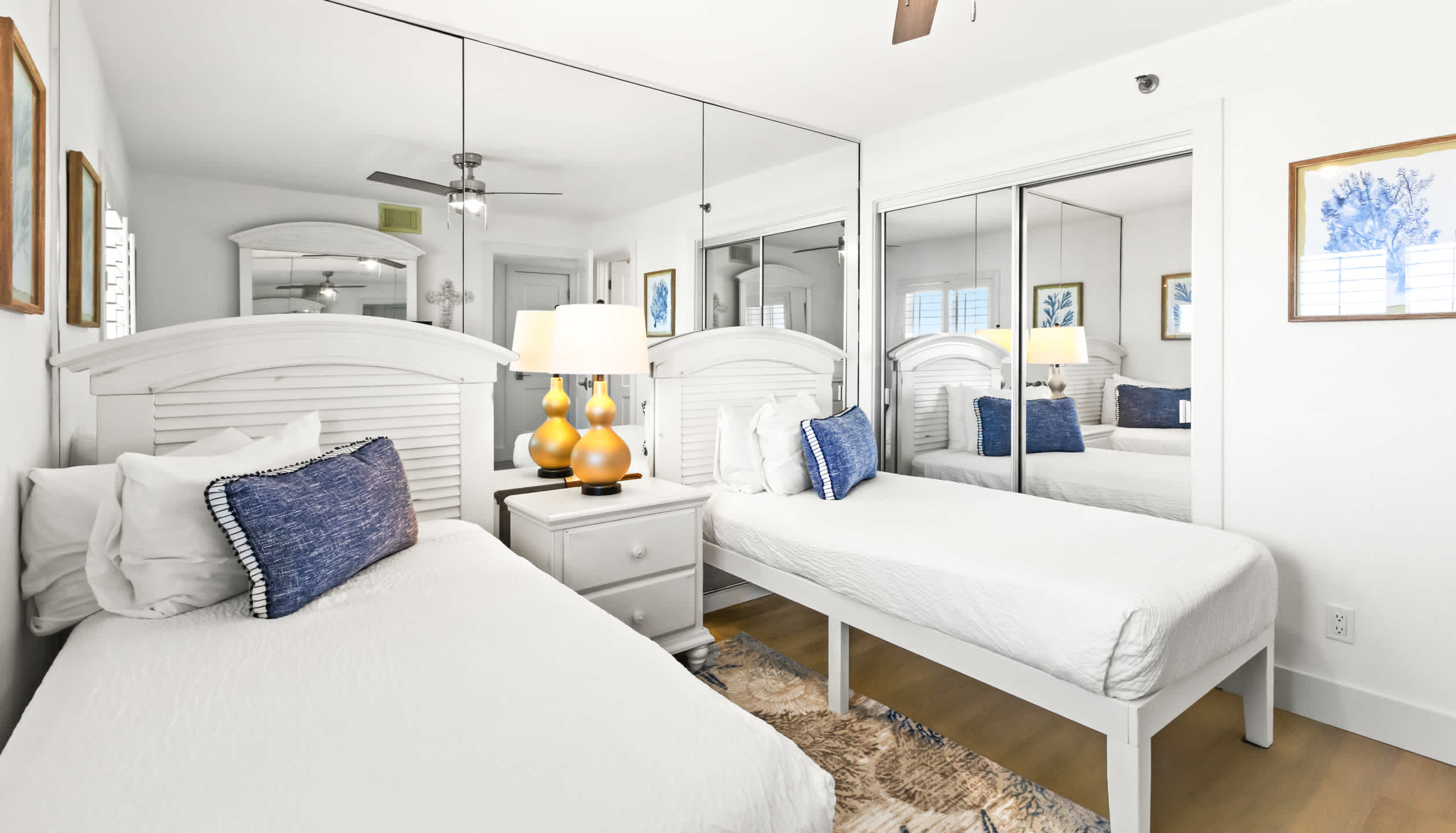 One Seagrove Place 0608 19