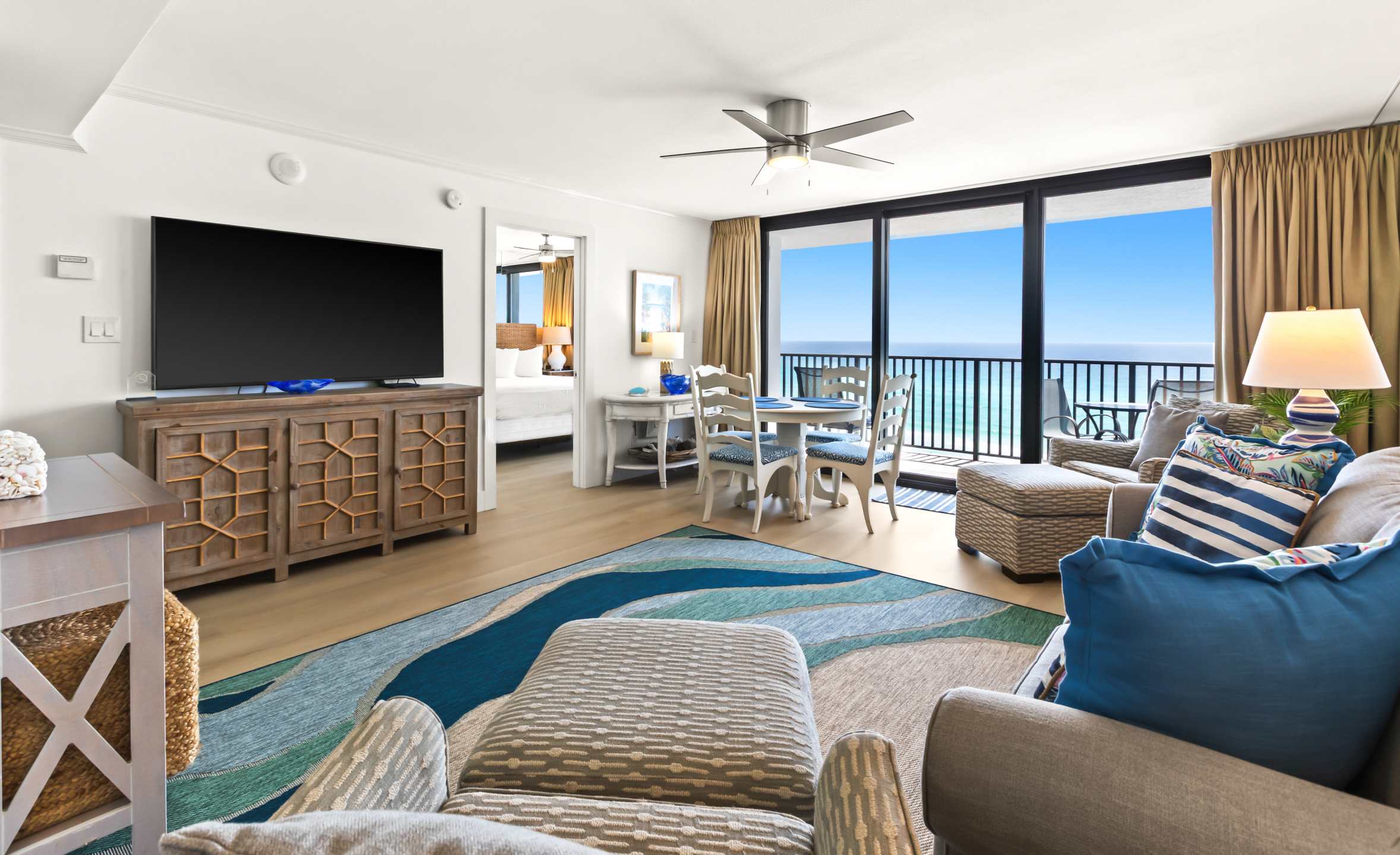 One Seagrove Place 0608 63