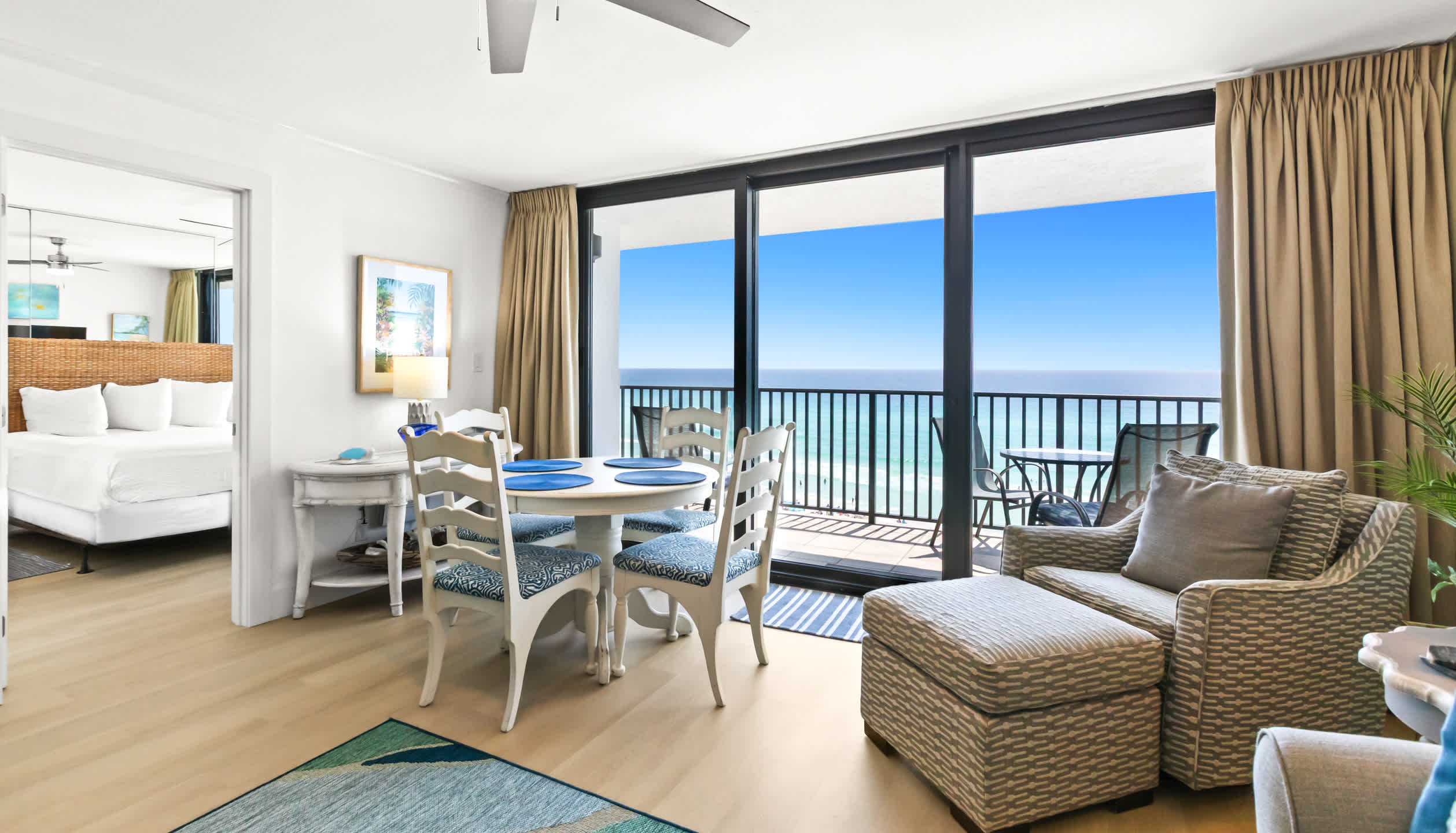 One Seagrove Place 0608 64