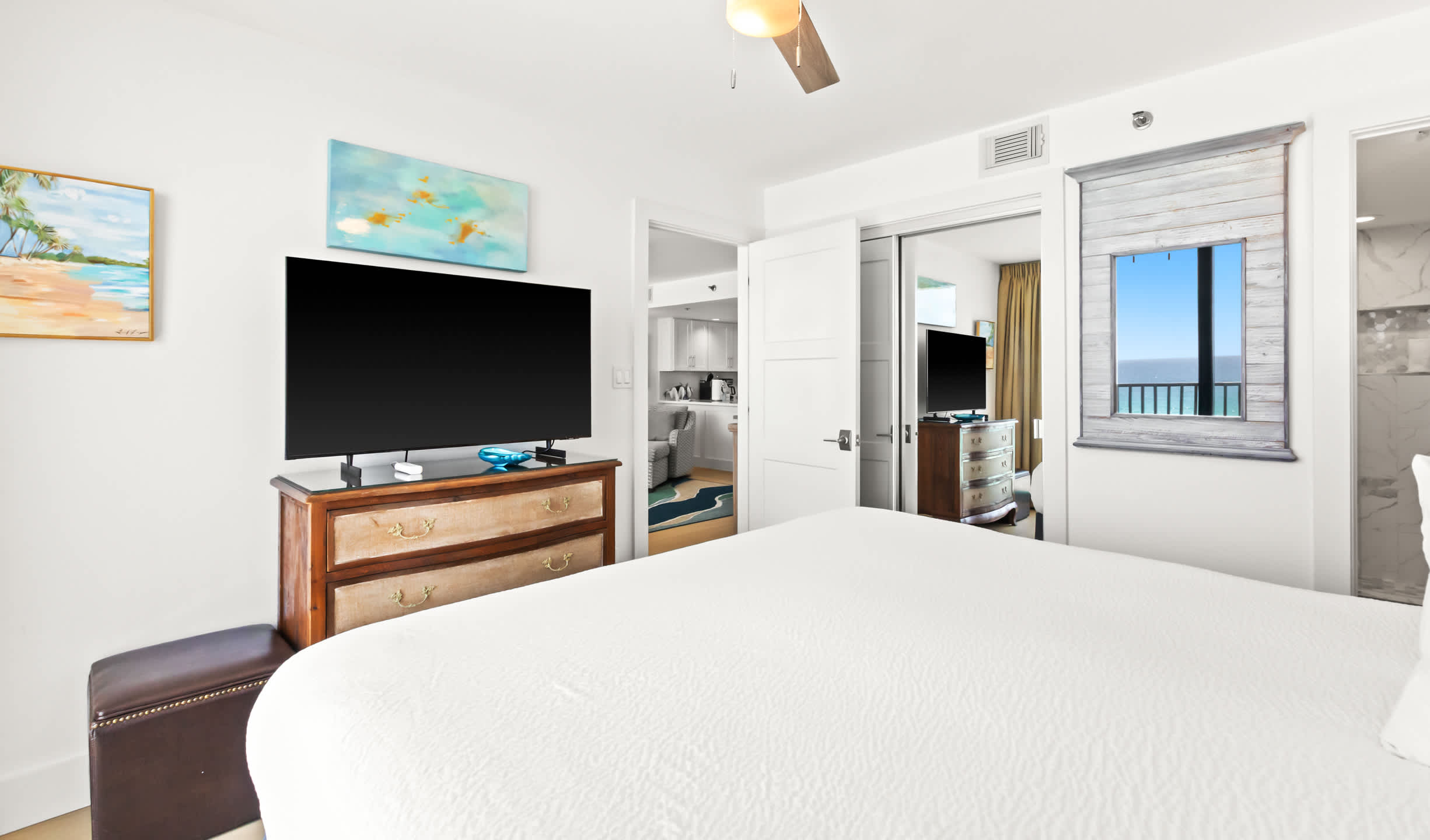 One Seagrove Place 0608 15