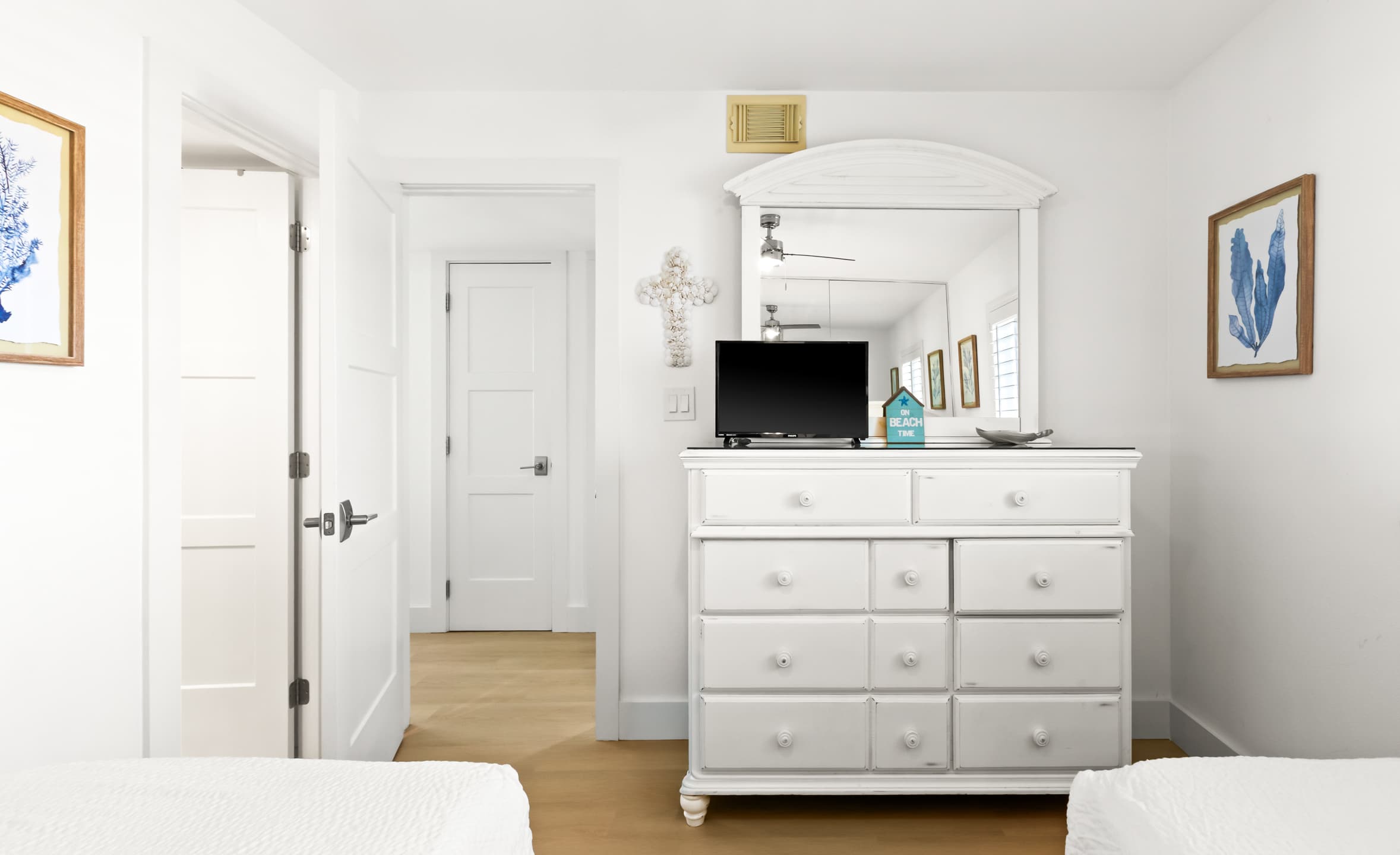 One Seagrove Place 0608 18