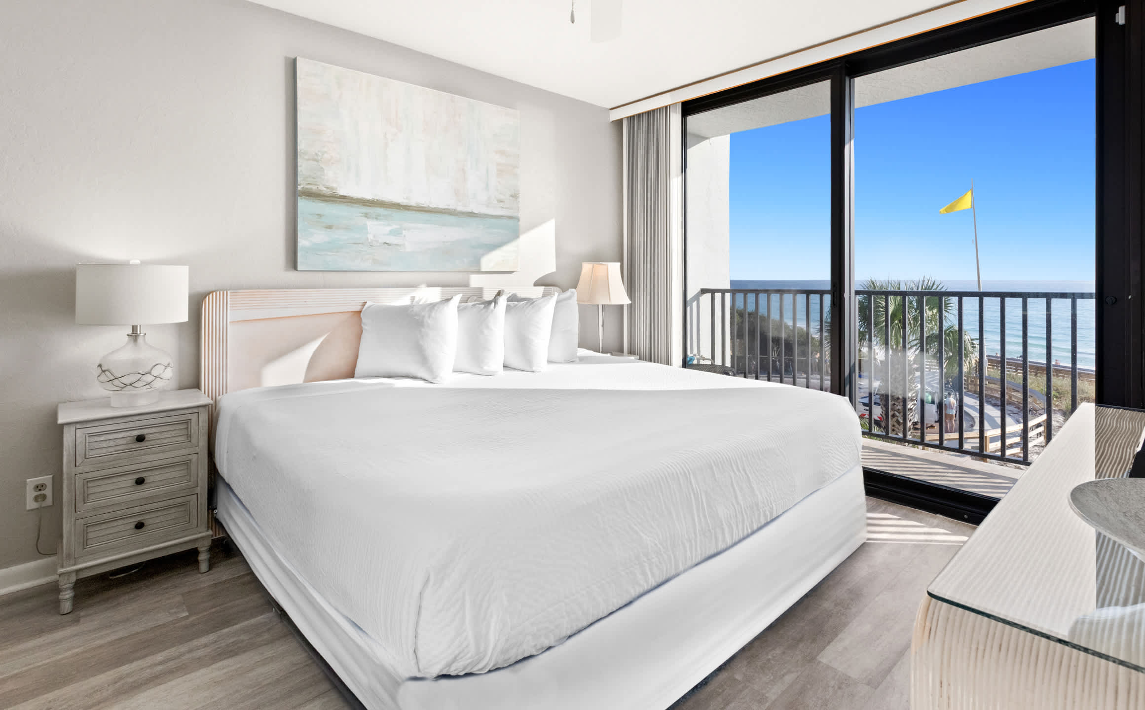 One Seagrove Place 0202 | Photo 15