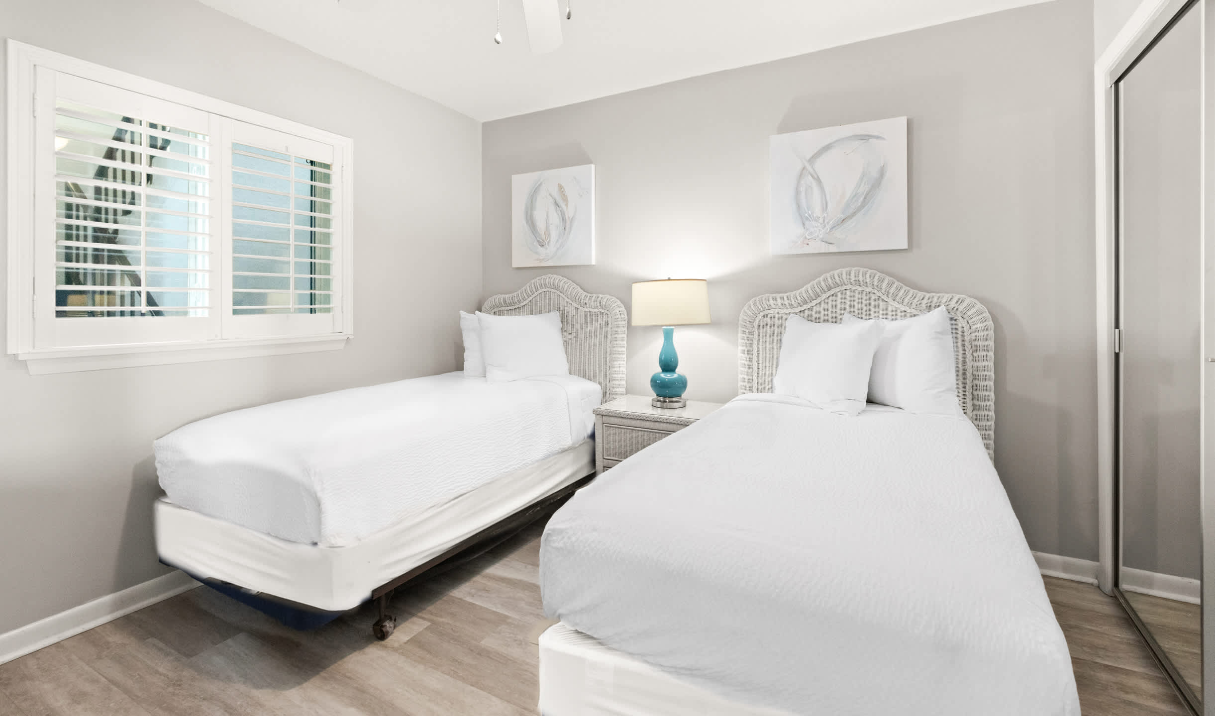 One Seagrove Place 0202 | Photo 21