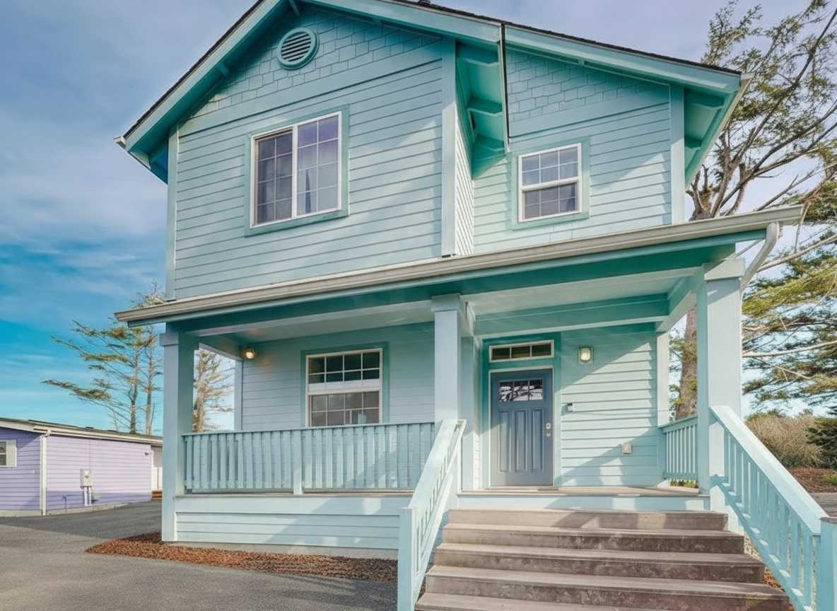 Riverfront Home Near Downtown + 5Min Walk to Beach