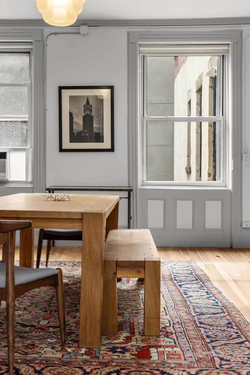 Photo #17 of Park Terrace II | Oversized 2BR Loft in LES Photo #17 of Park Terrace II | Oversized 2BR Loft in LES