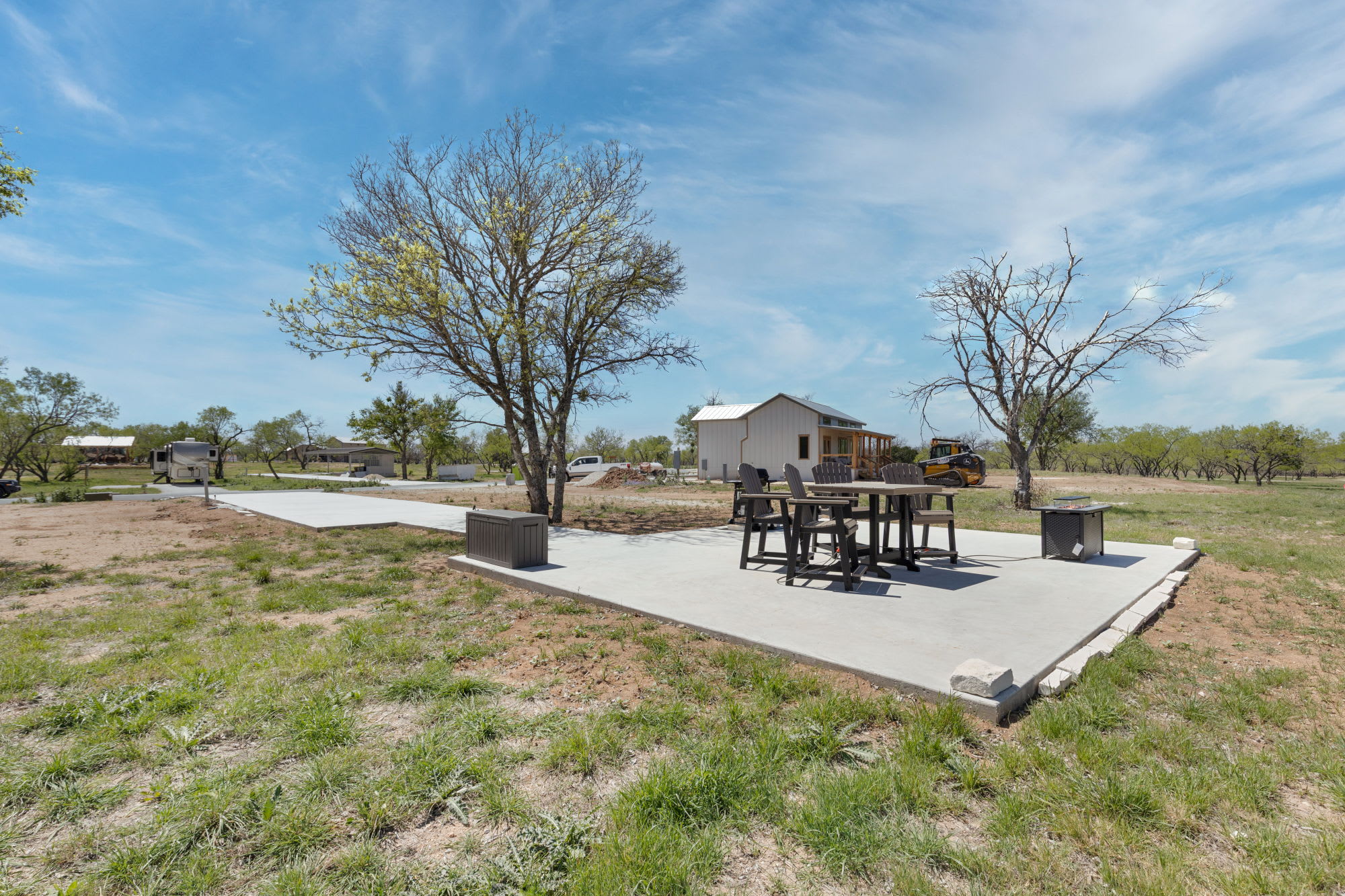 Archray Resort RV Lot 232 | Photo 12