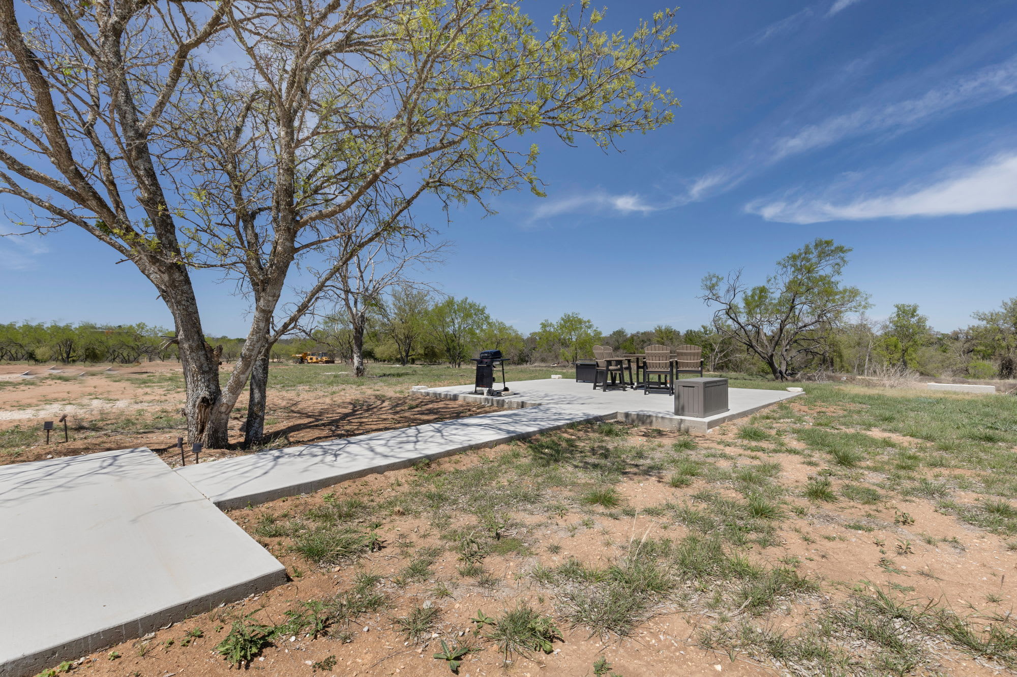 Archray Resort RV Lot 232 | Photo 2