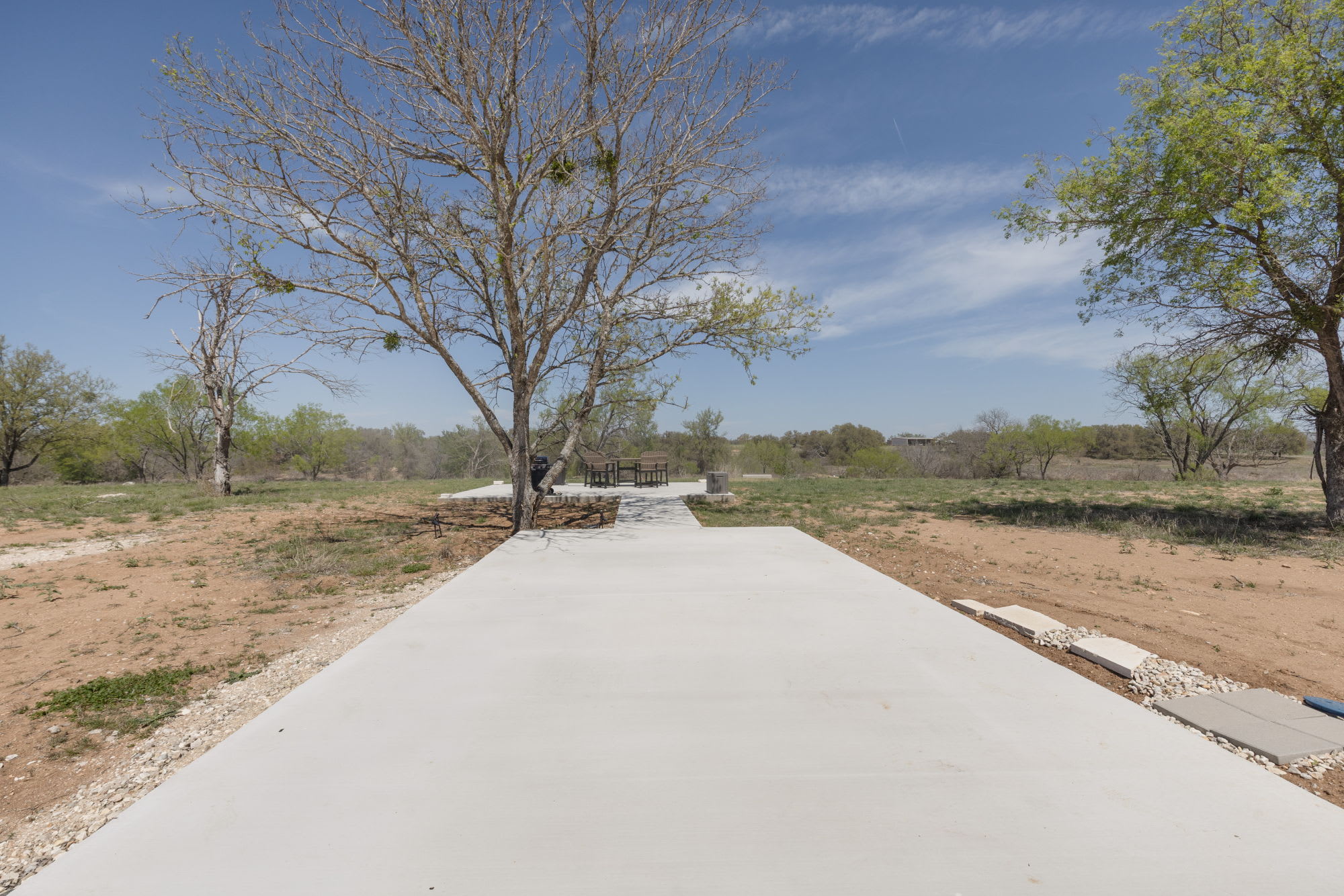 Archray Resort RV Lot 232 | Photo 7