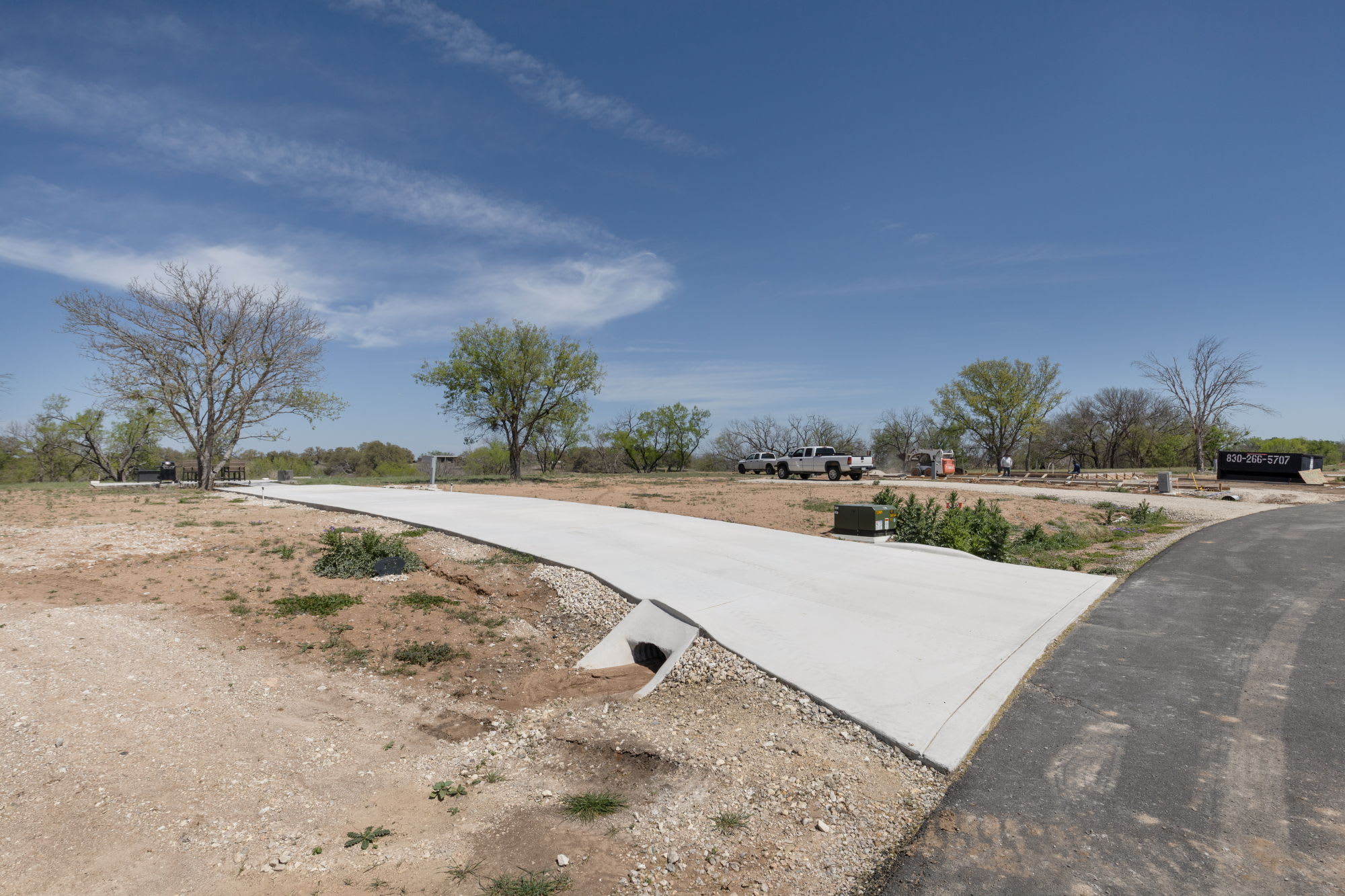 Archray Resort RV Lot 232 | Photo 10