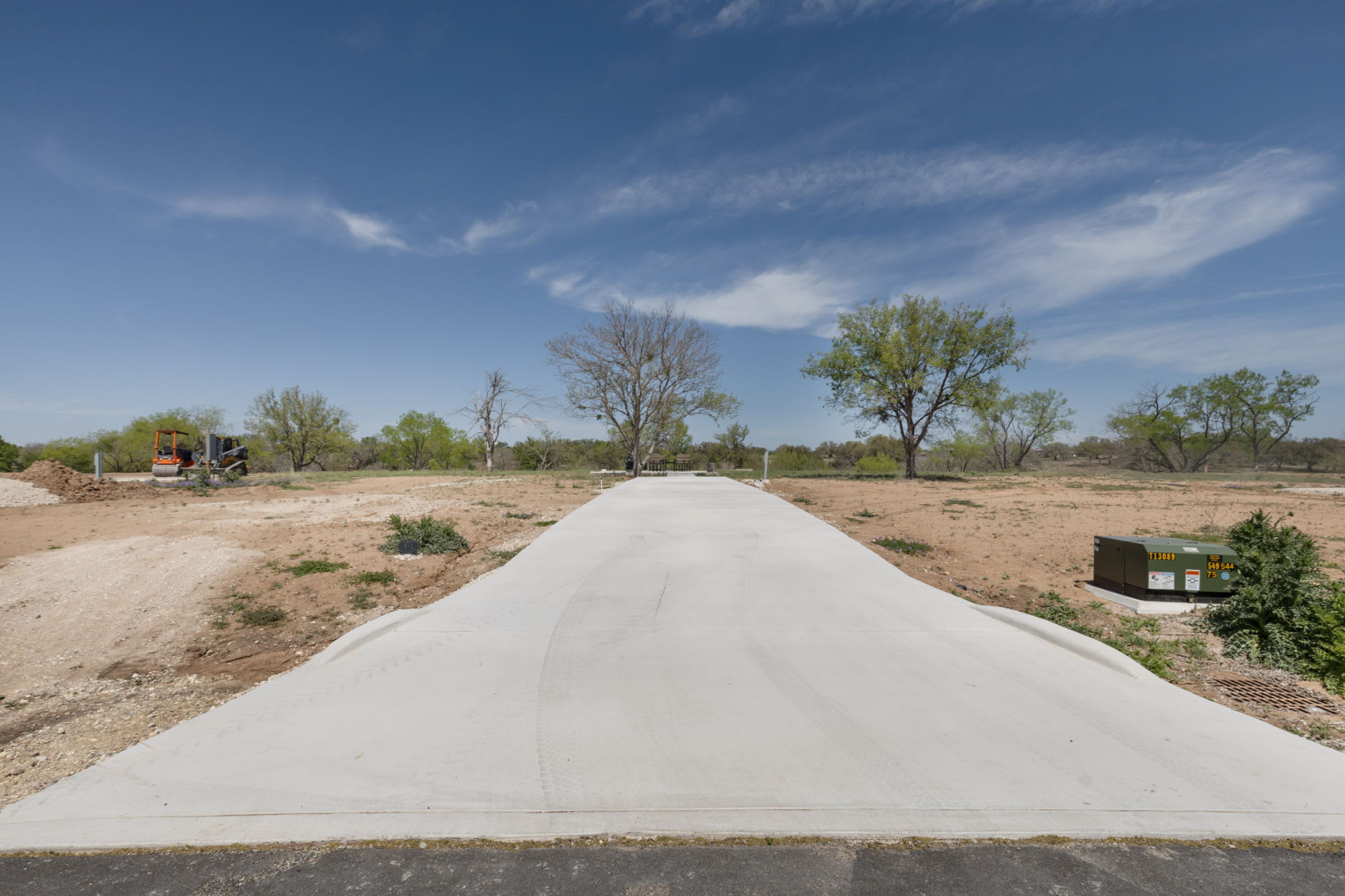 Archray Resort RV Lot 232 | Photo 9