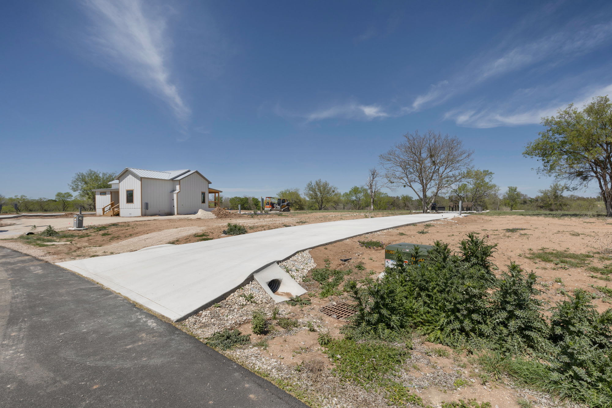 Archray Resort RV Lot 232 | Photo 8