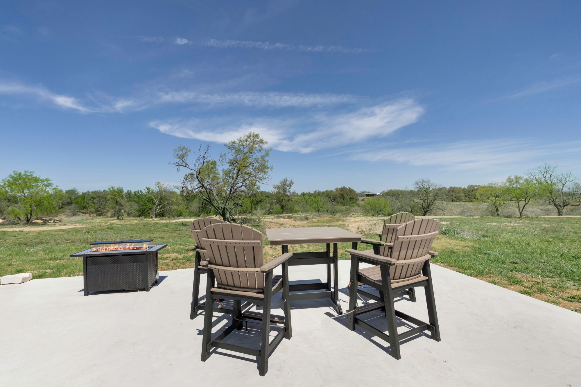 Archray Resort RV Lot 232 | Photo 5