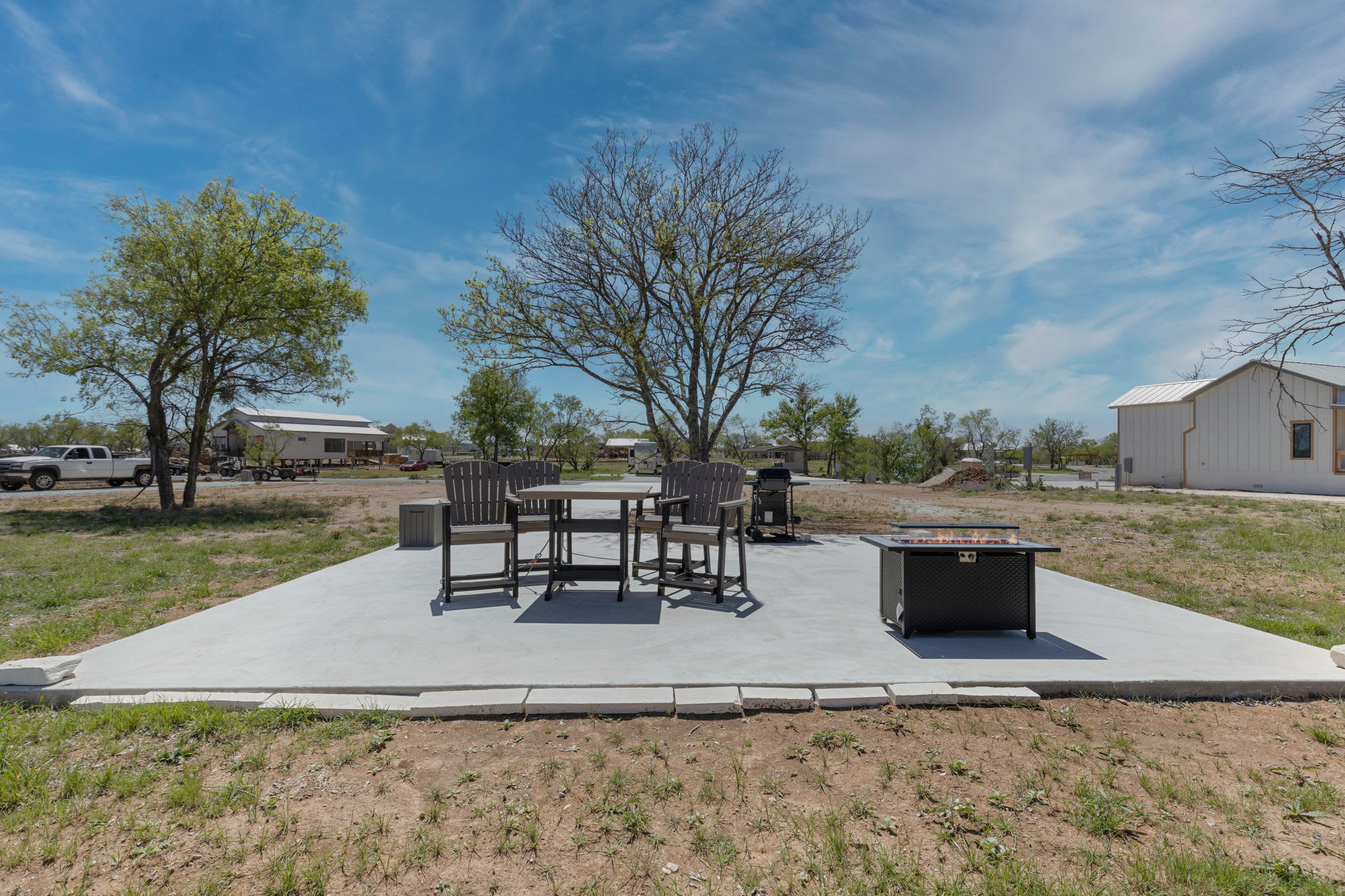 Archray Resort RV Lot 232 | Photo 3