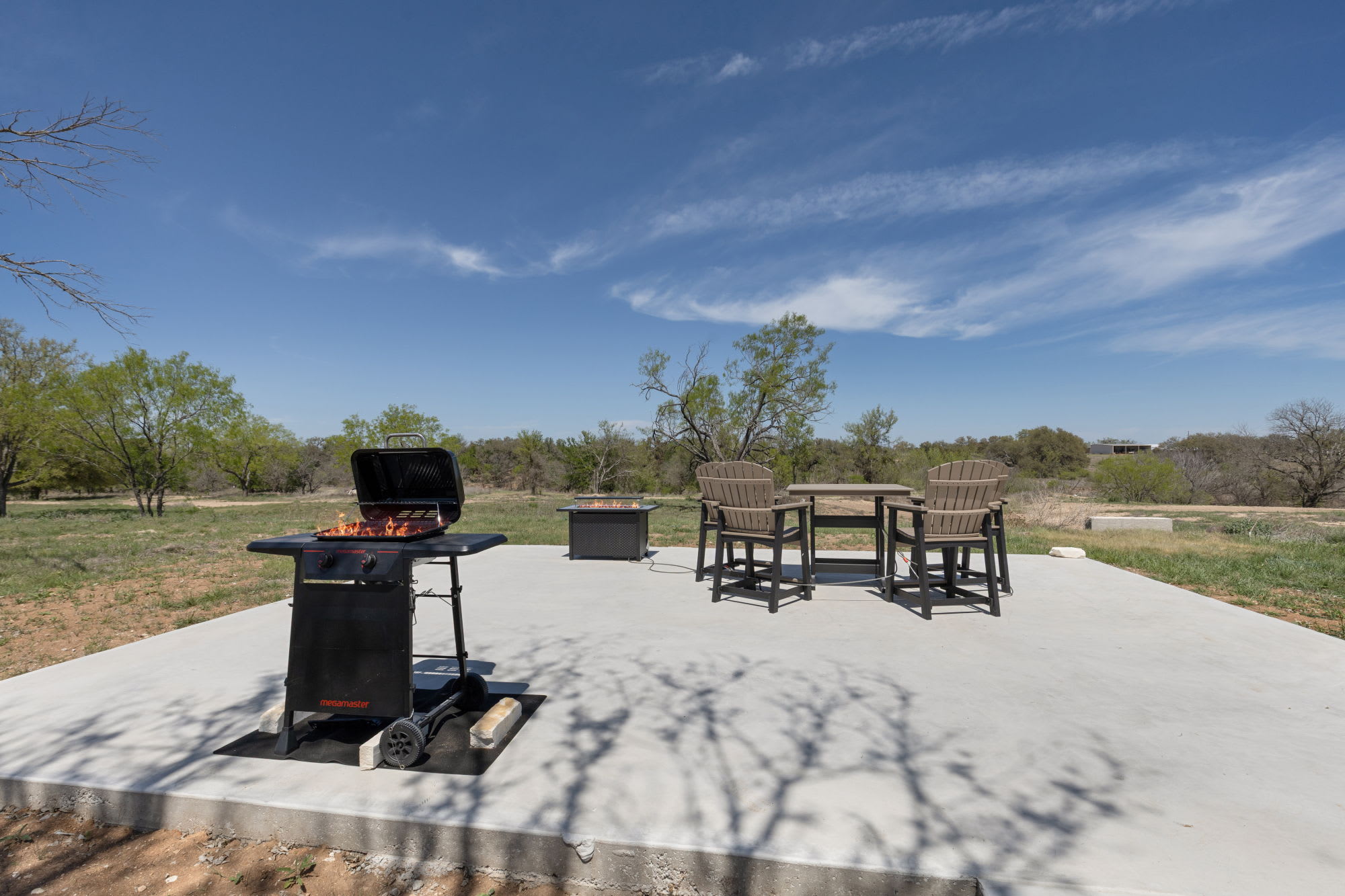 Archray Resort RV Lot 232 | Photo 4