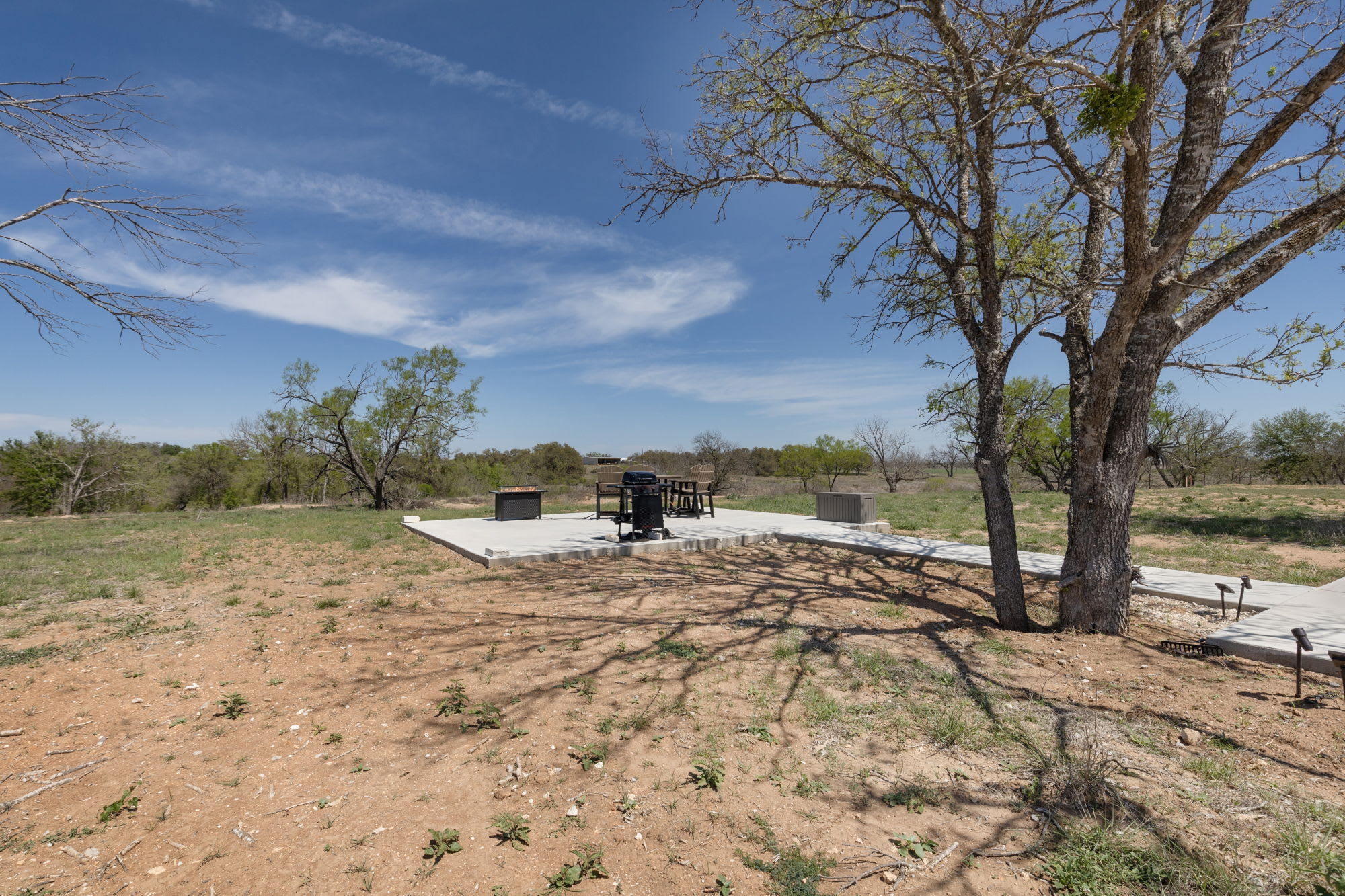 Archray Resort RV Lot 232 | Photo 11