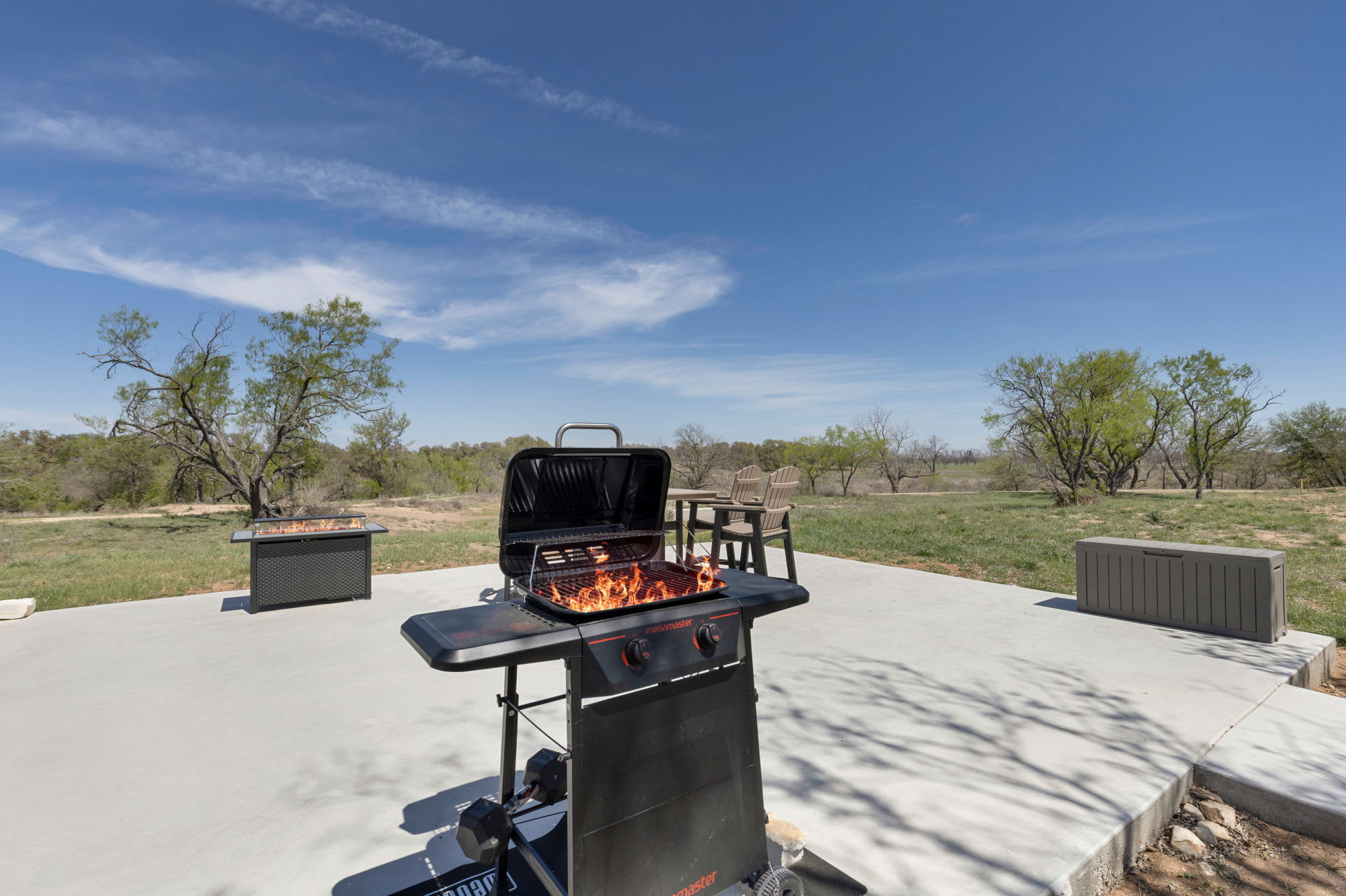 Archray Resort RV Lot 232 | Photo 6