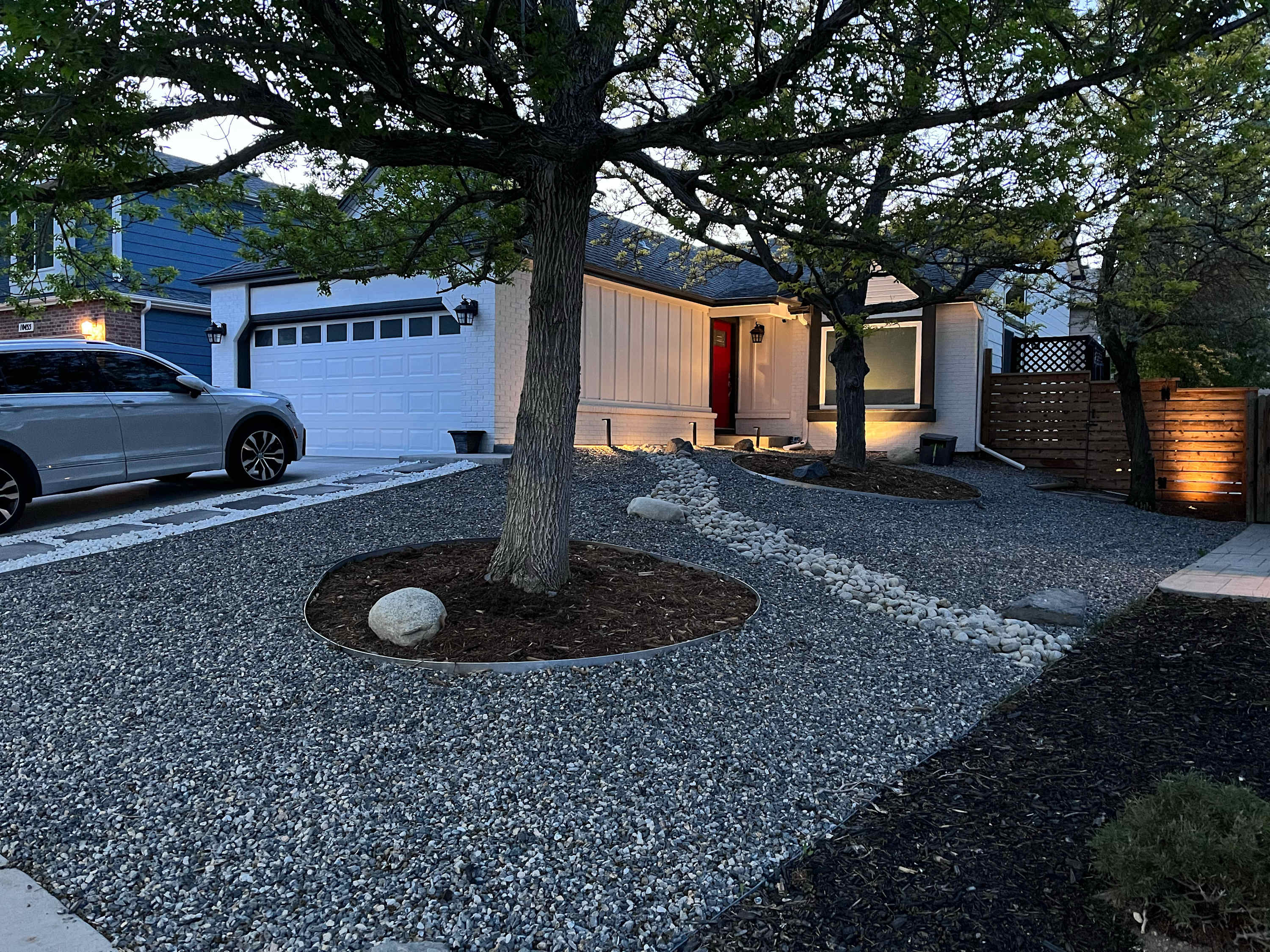 Hot Tub | 2 King Beds | BBQ | Hiking | Fire Pit - Foto 38