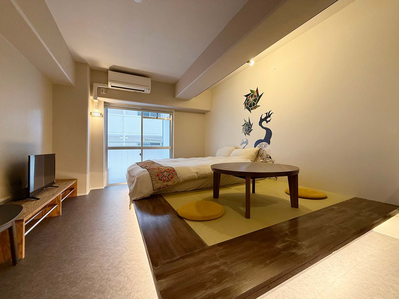 View 9