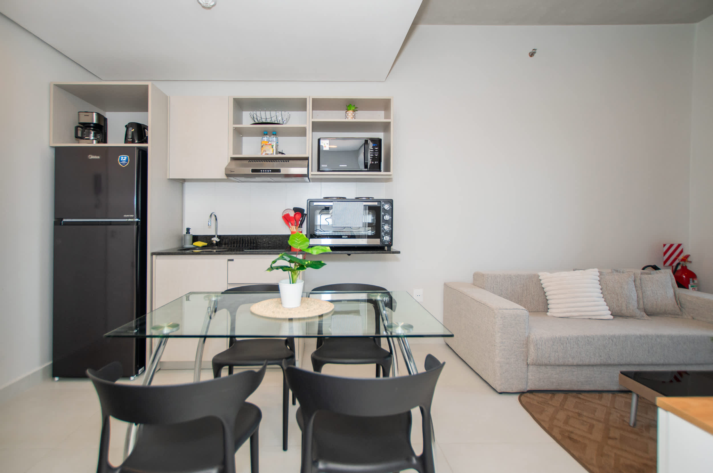 zjepvv1zhpg5o3jem97d