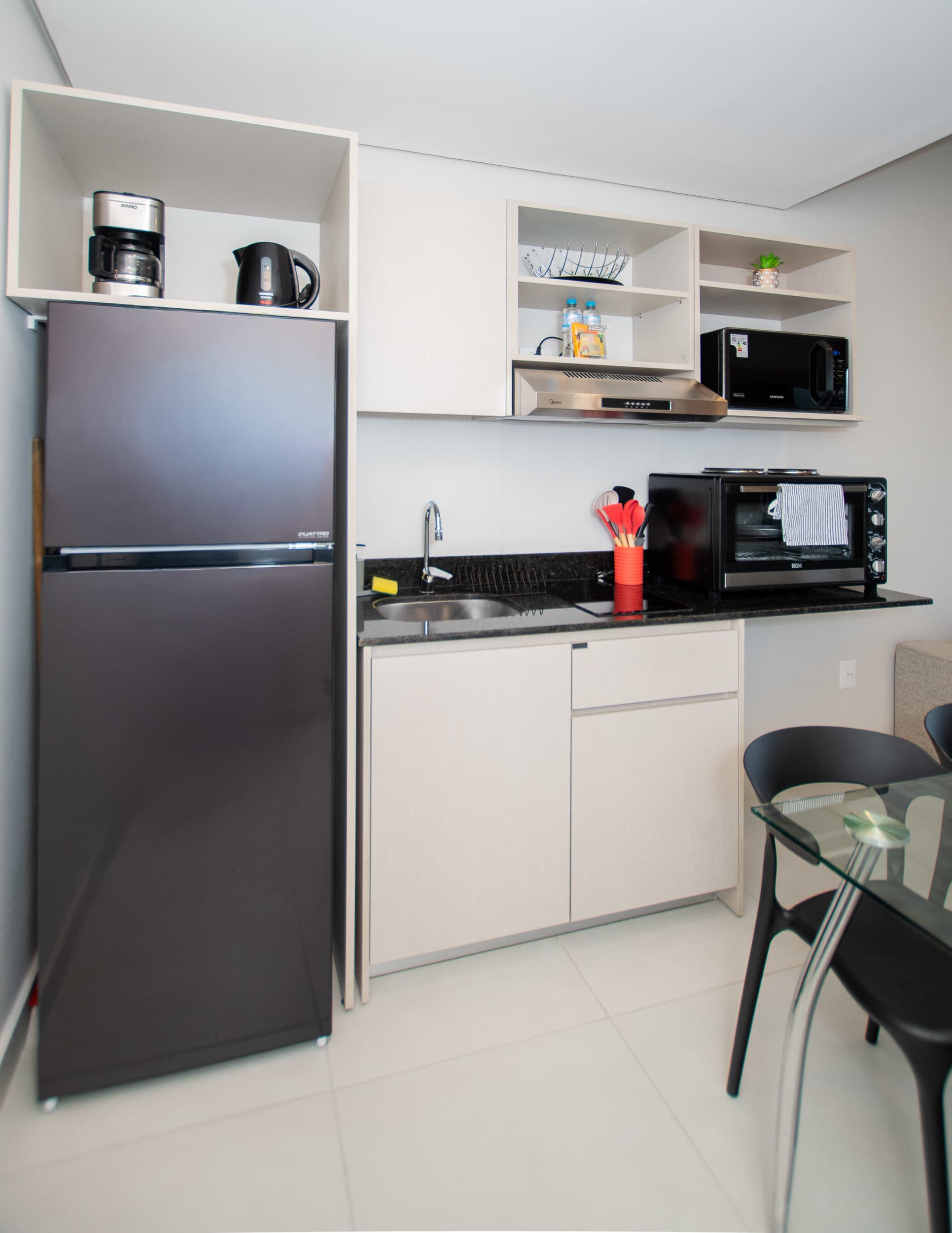 ecva89wndirupkcgm65r